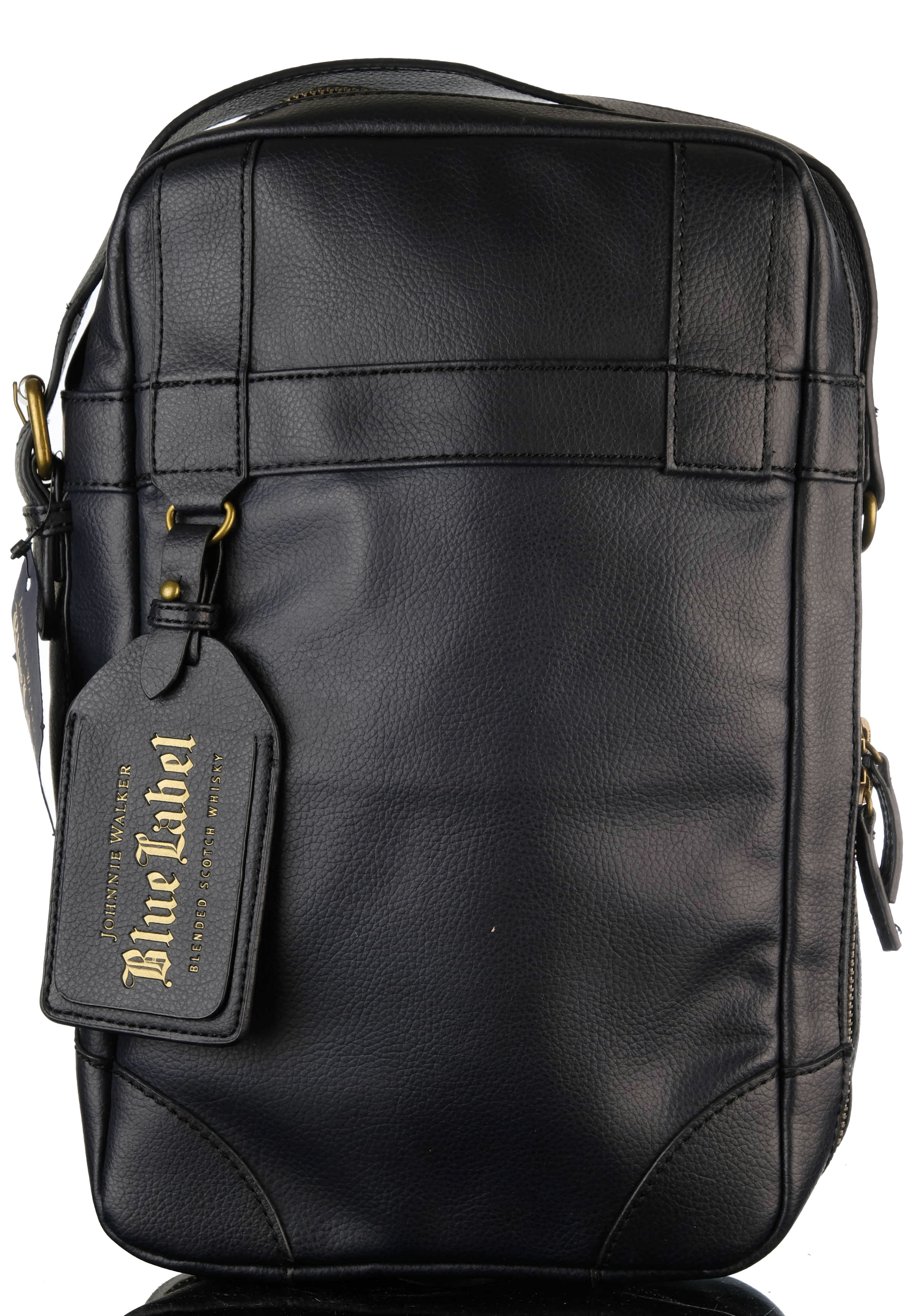 Johnnie Walker Travel Bag