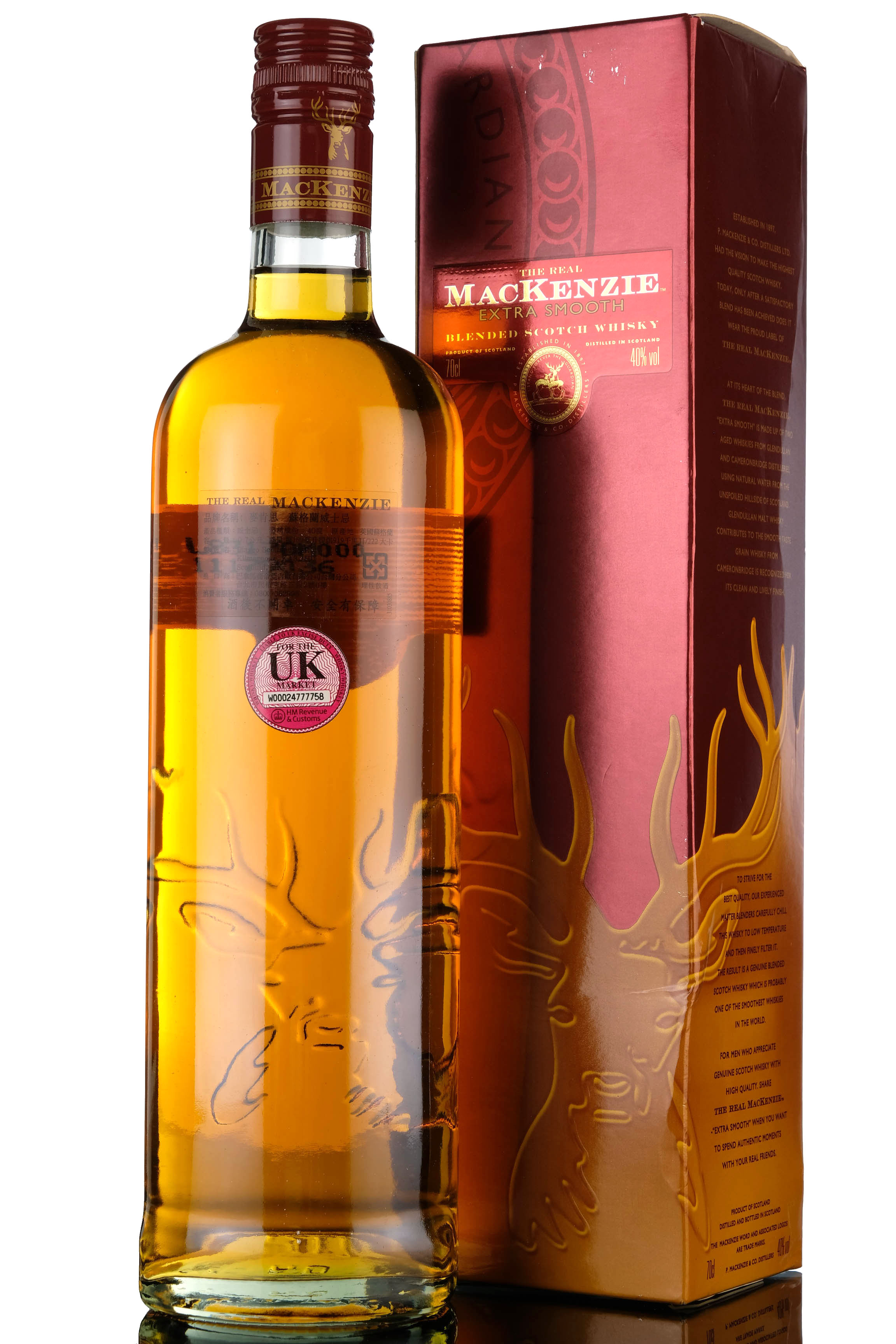 whisky-online
