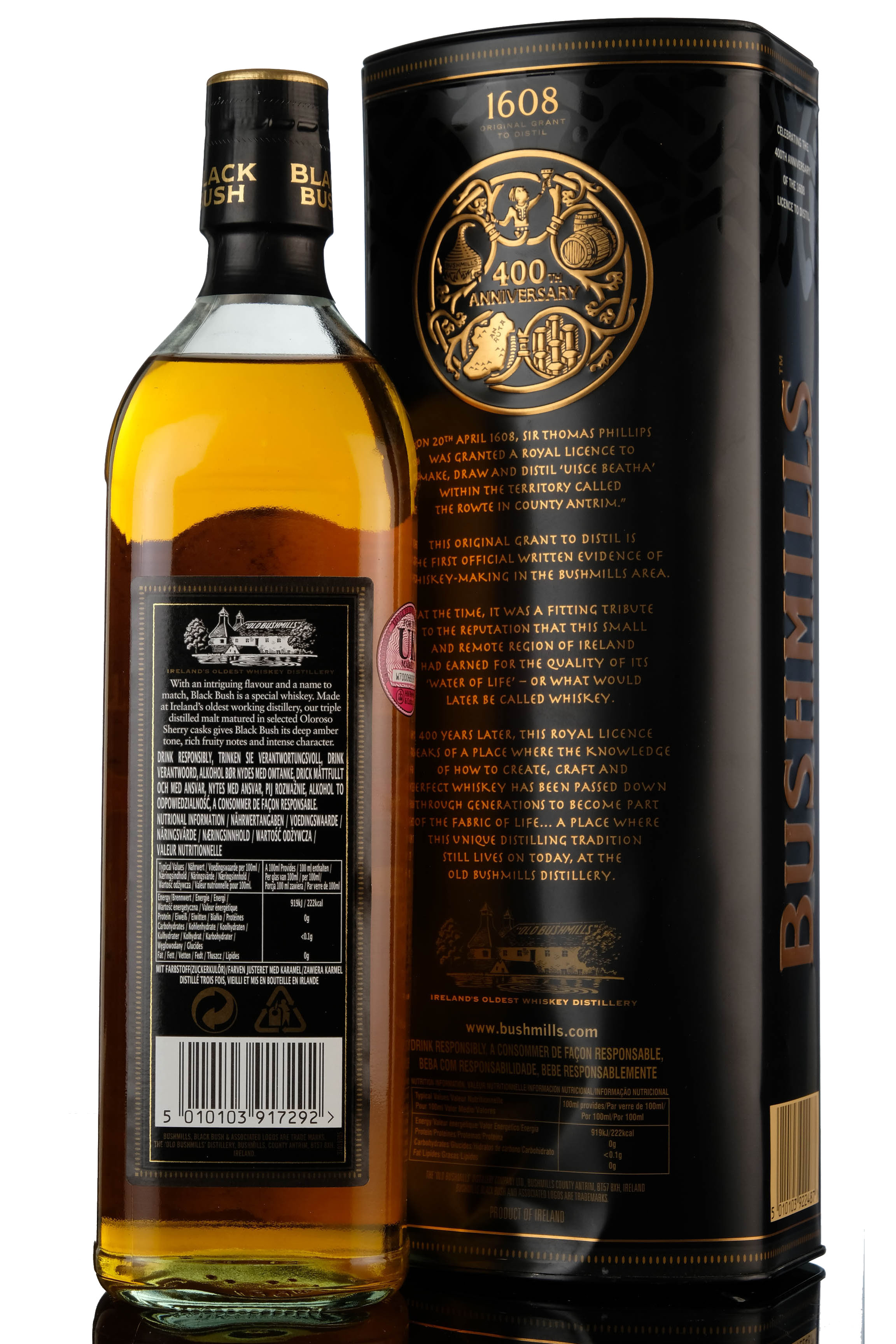 whisky-online