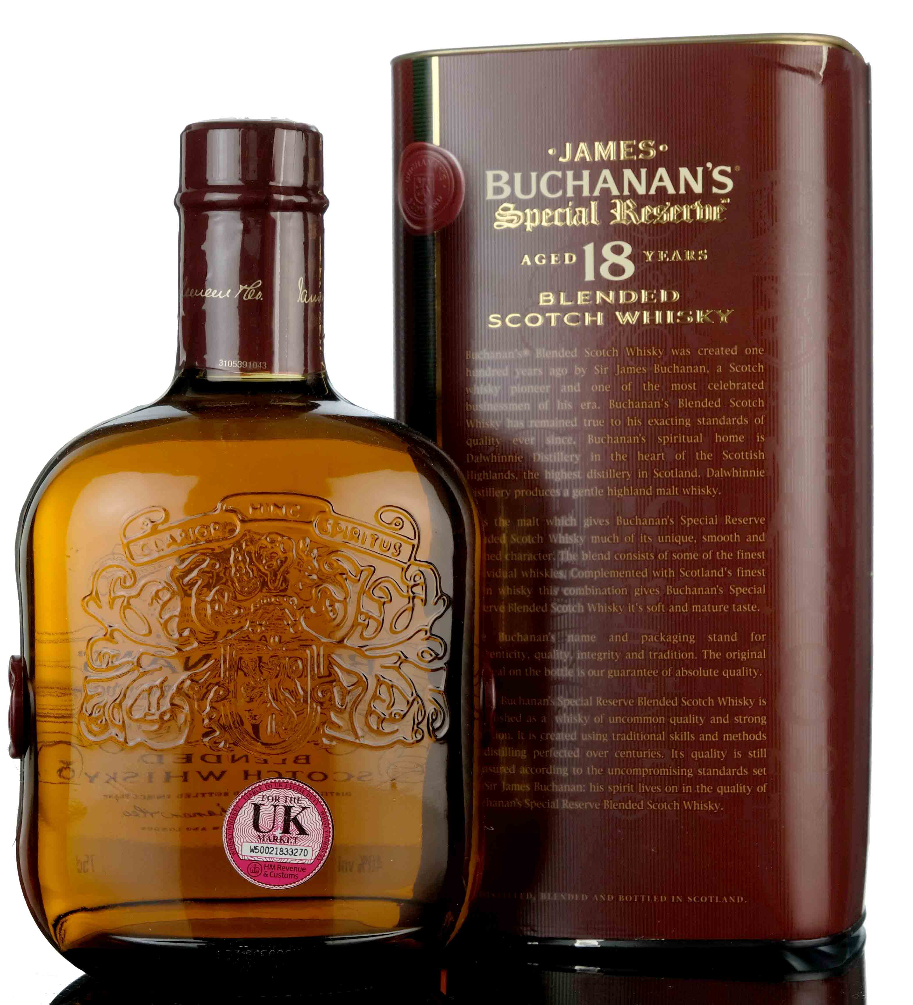 whisky-online