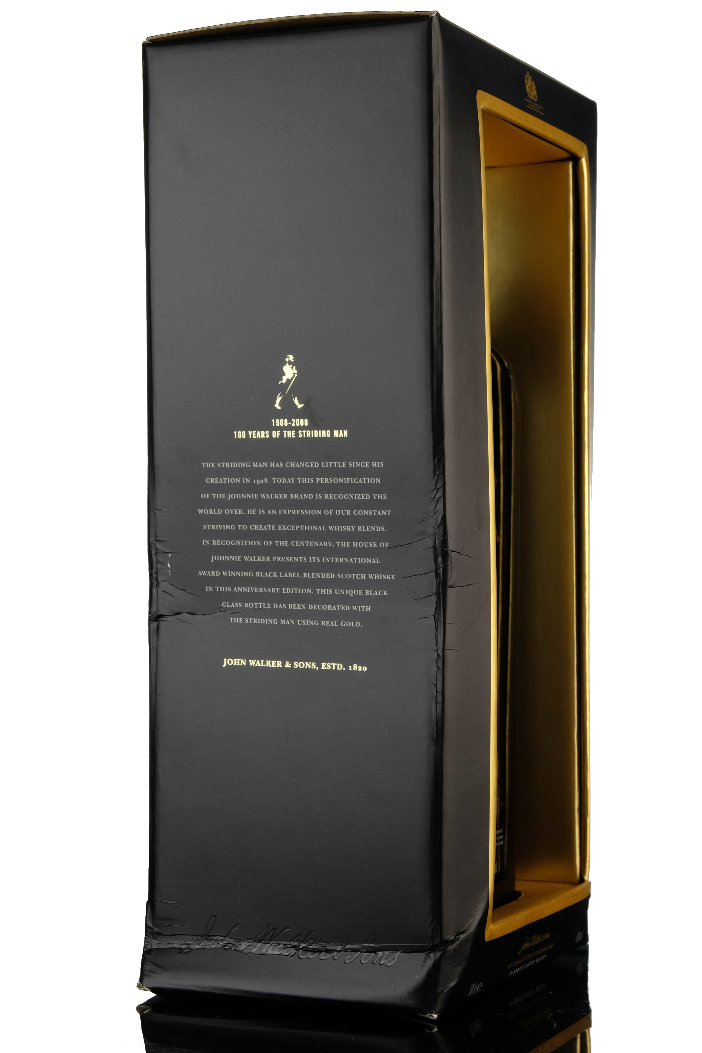 whisky-online