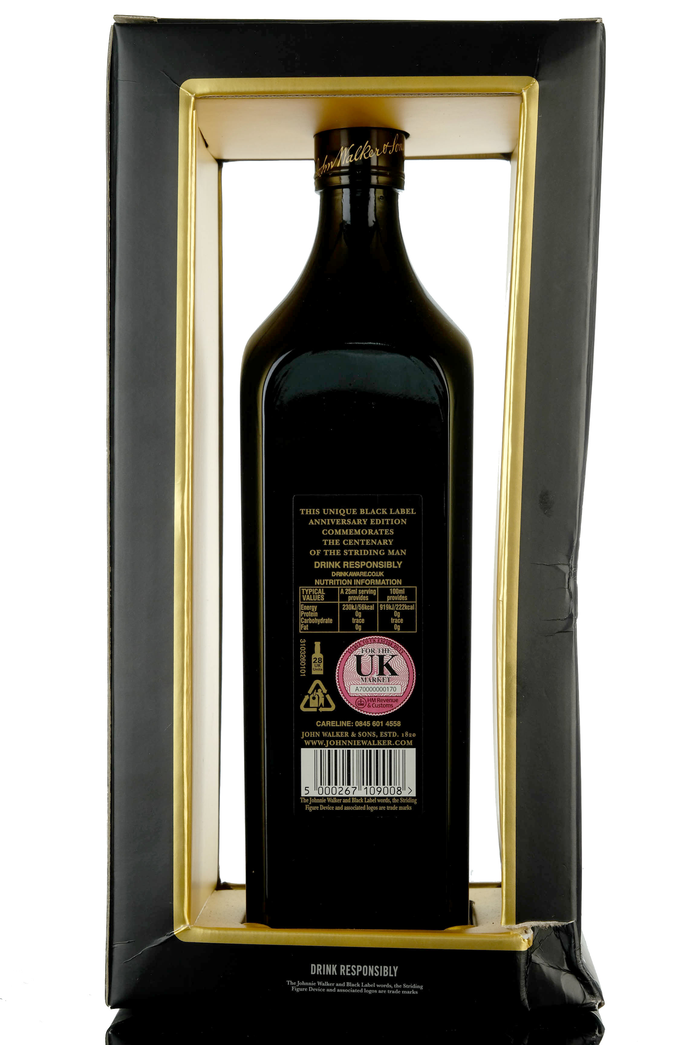 whisky-online