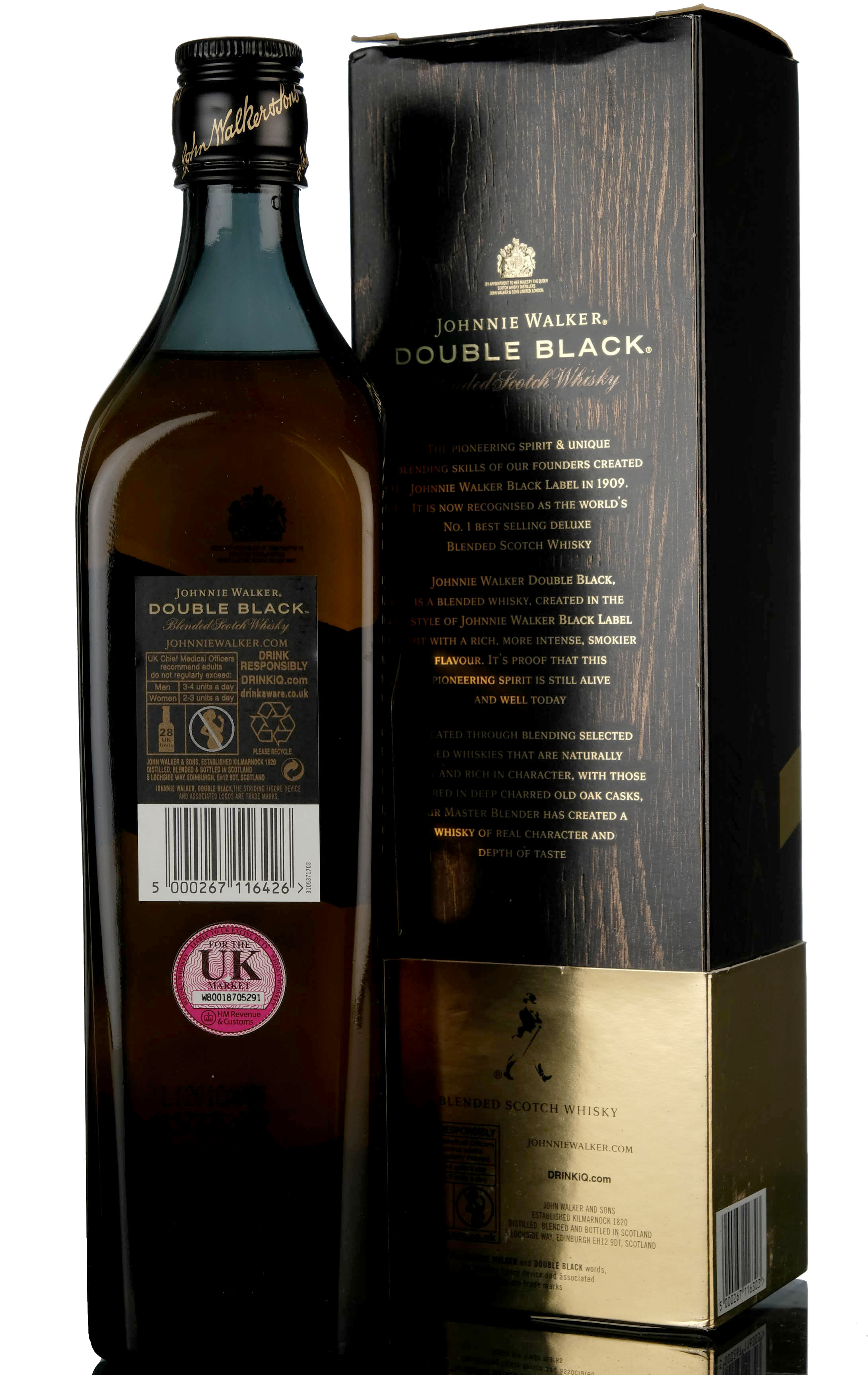 whisky-online