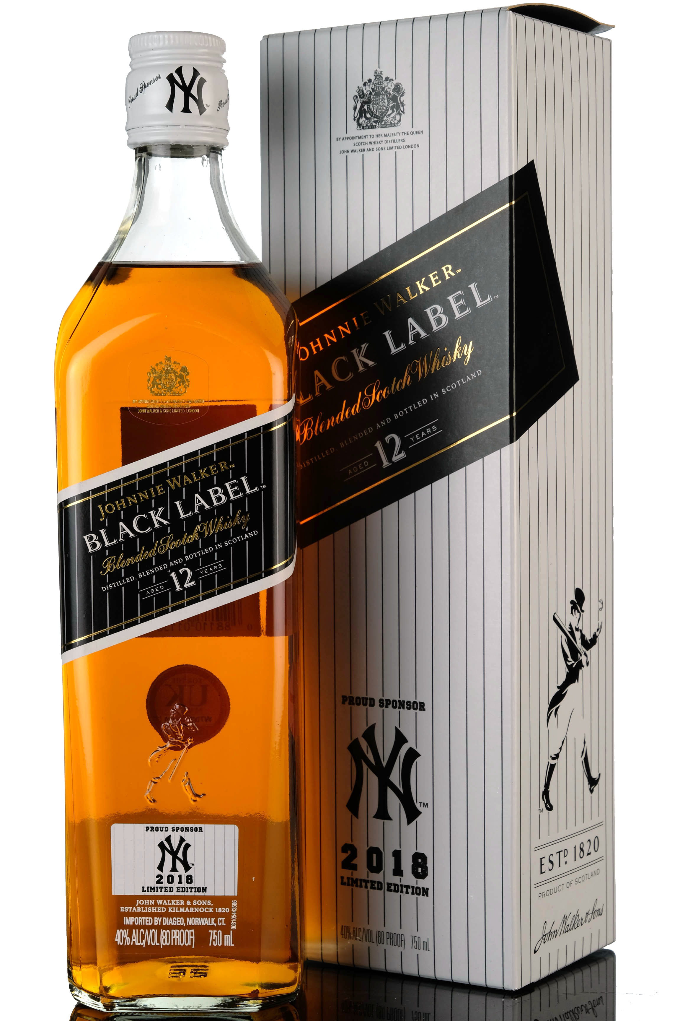 whisky-online