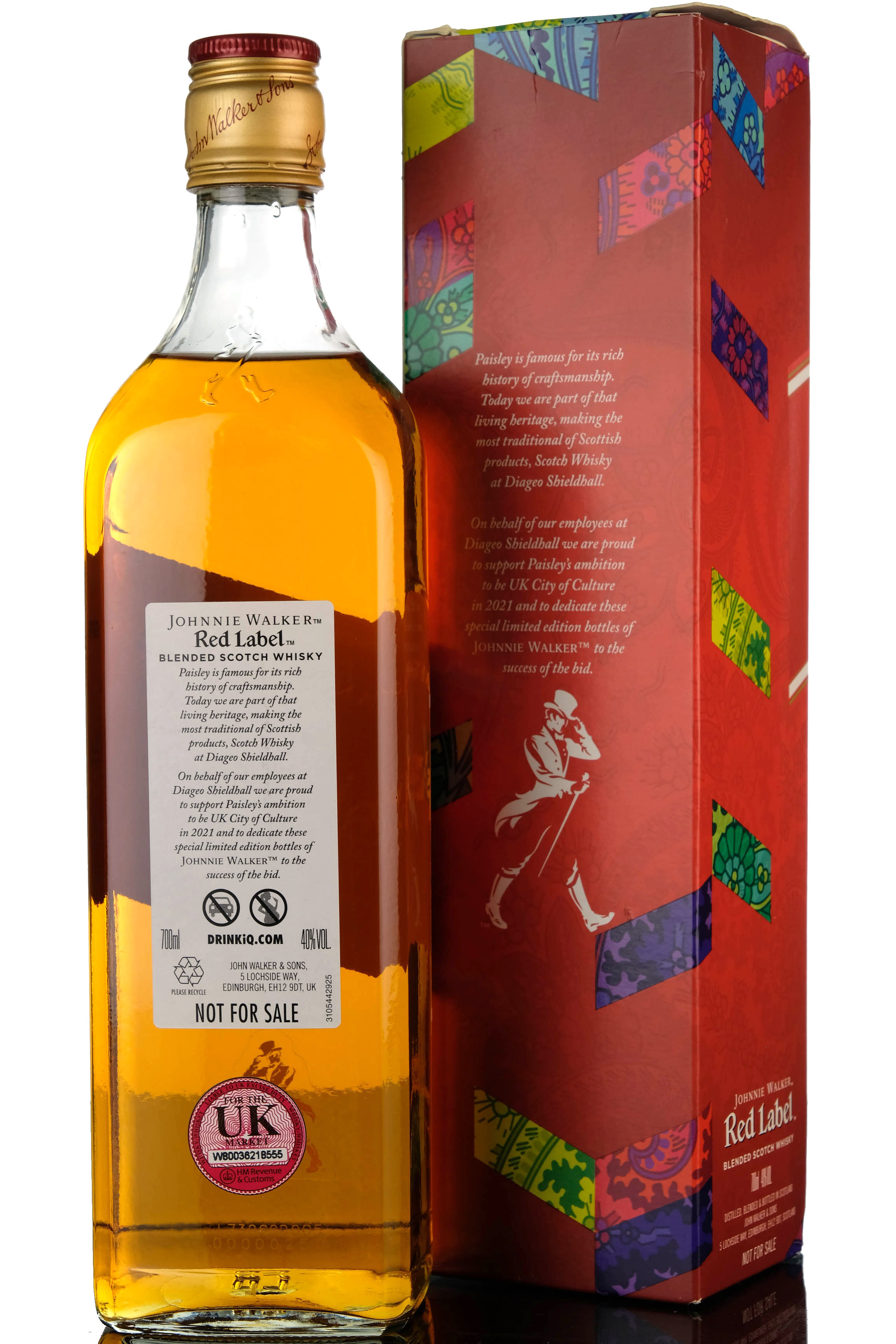 whisky-online