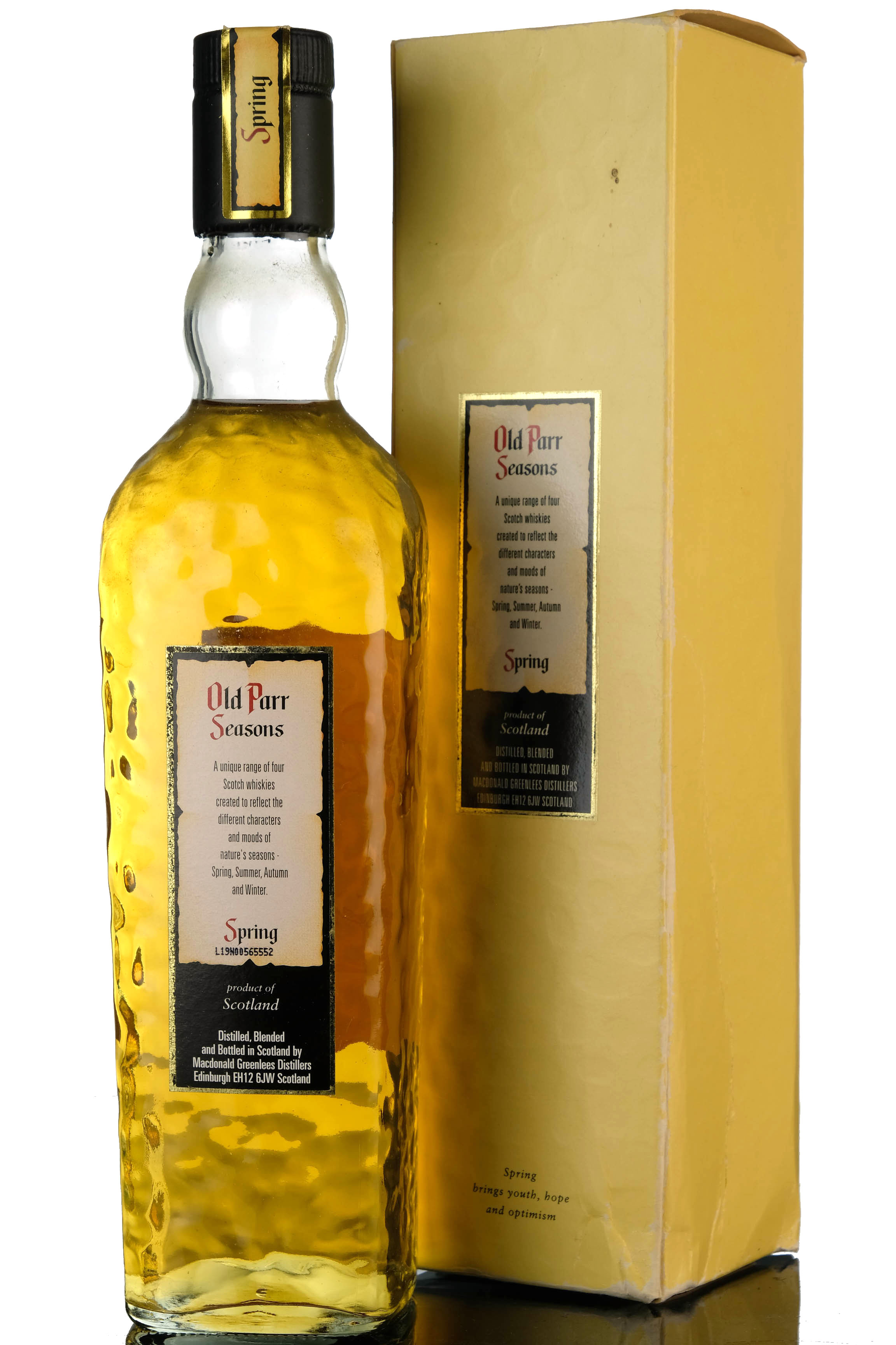whisky-online