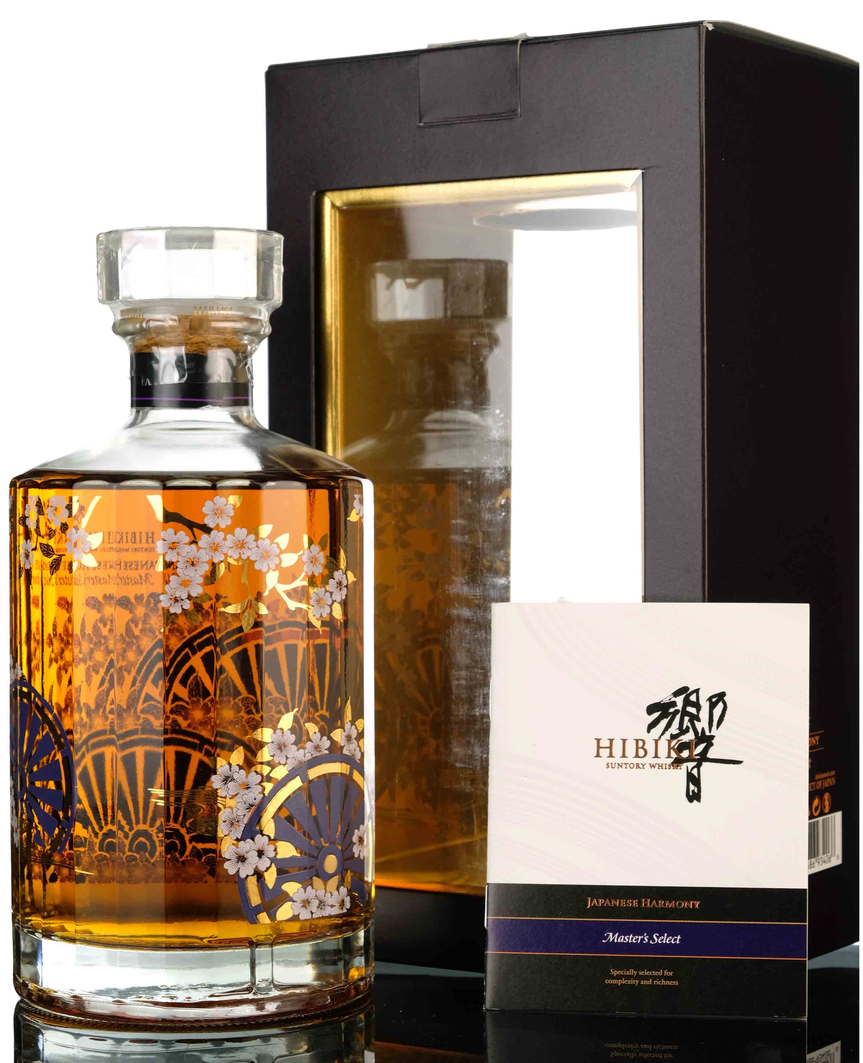 whisky-online