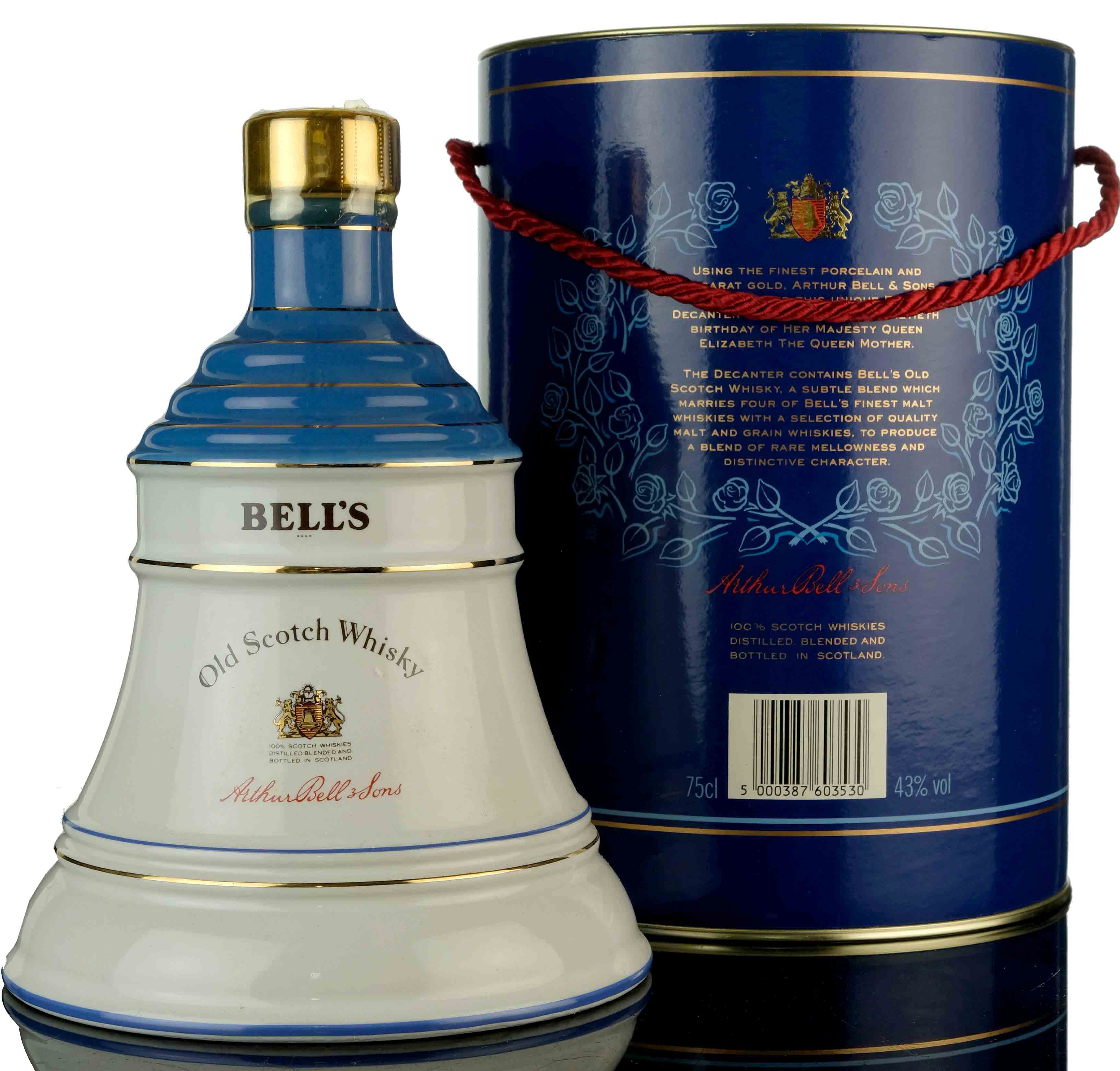 whisky-online