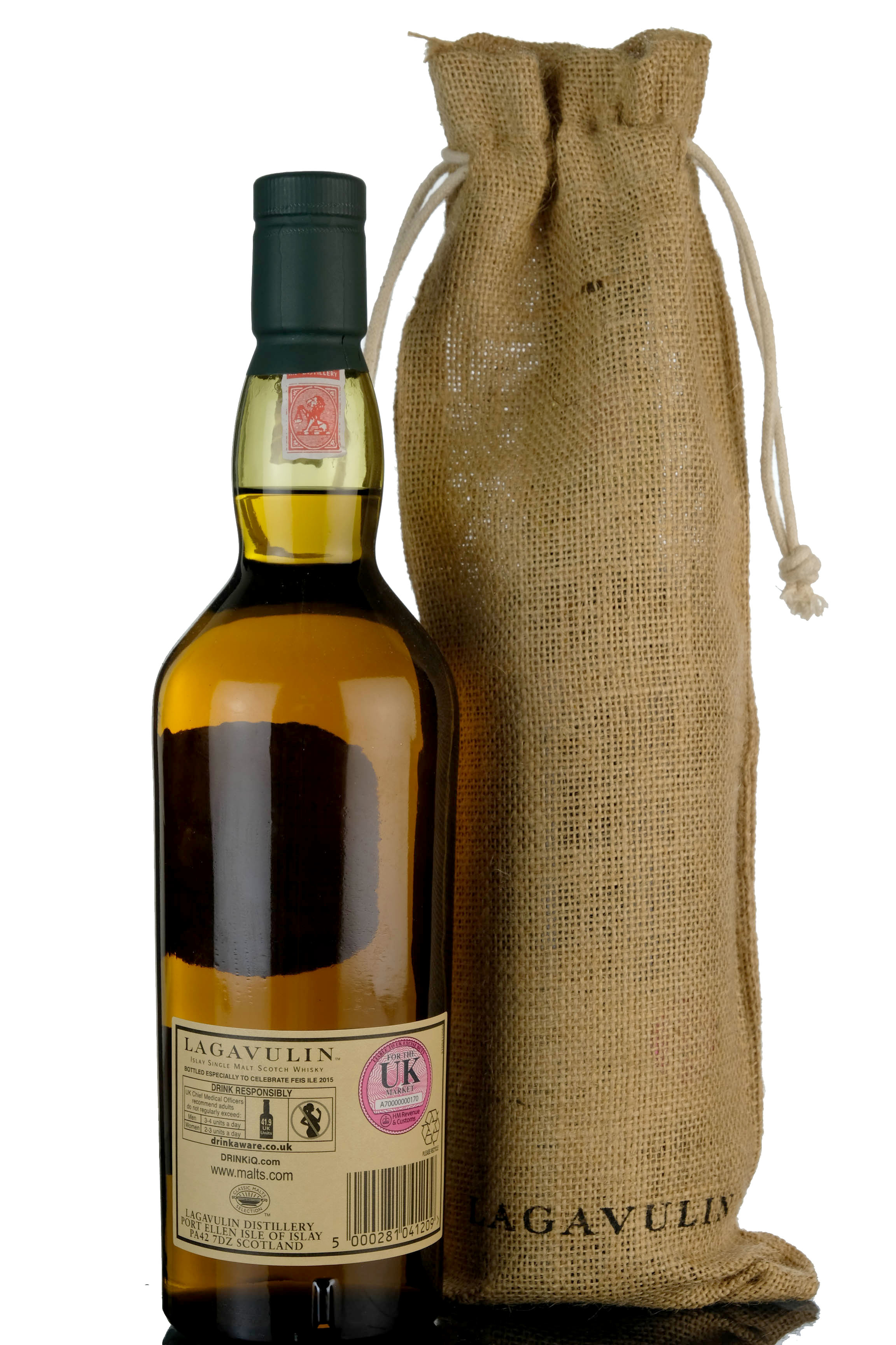 whisky-online