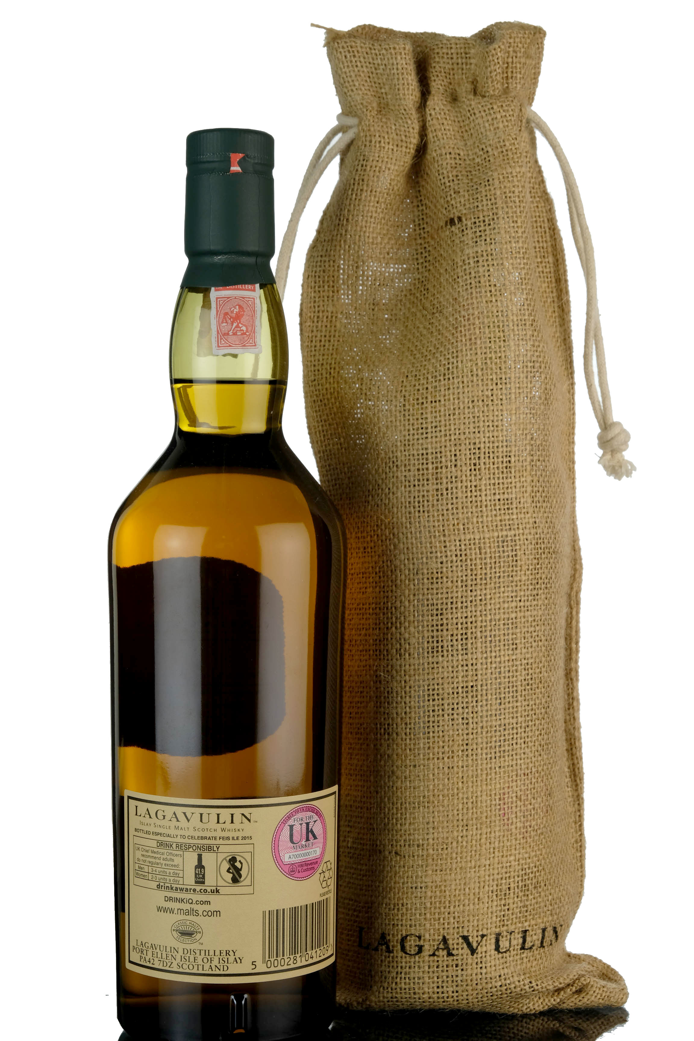 whisky-online