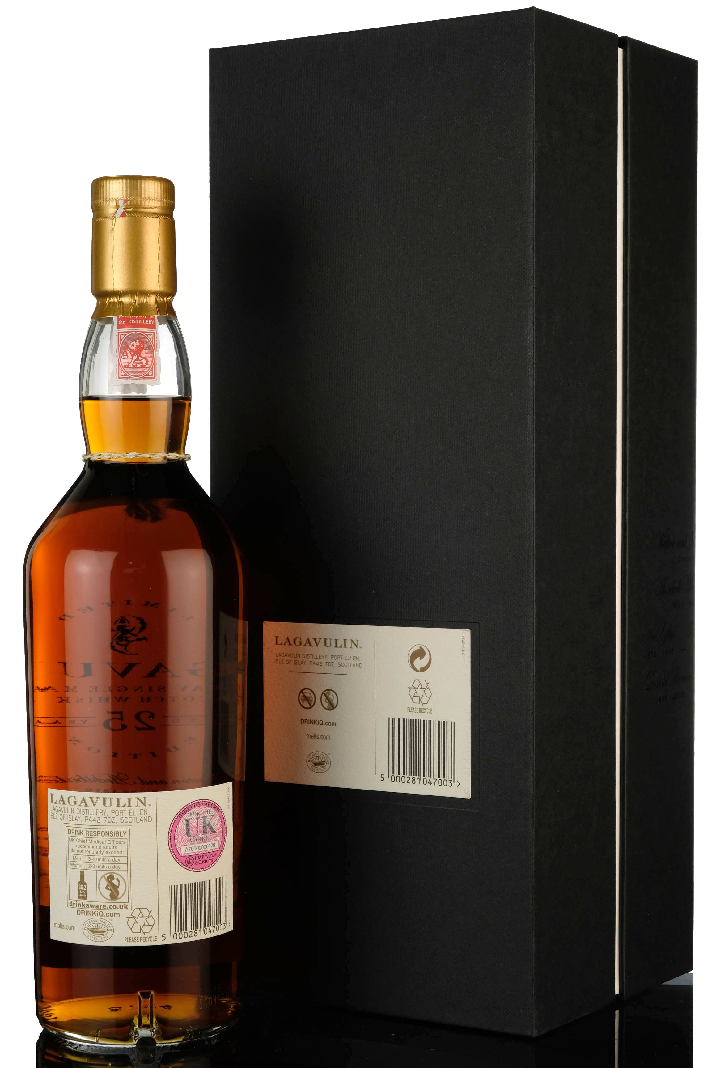 whisky-online