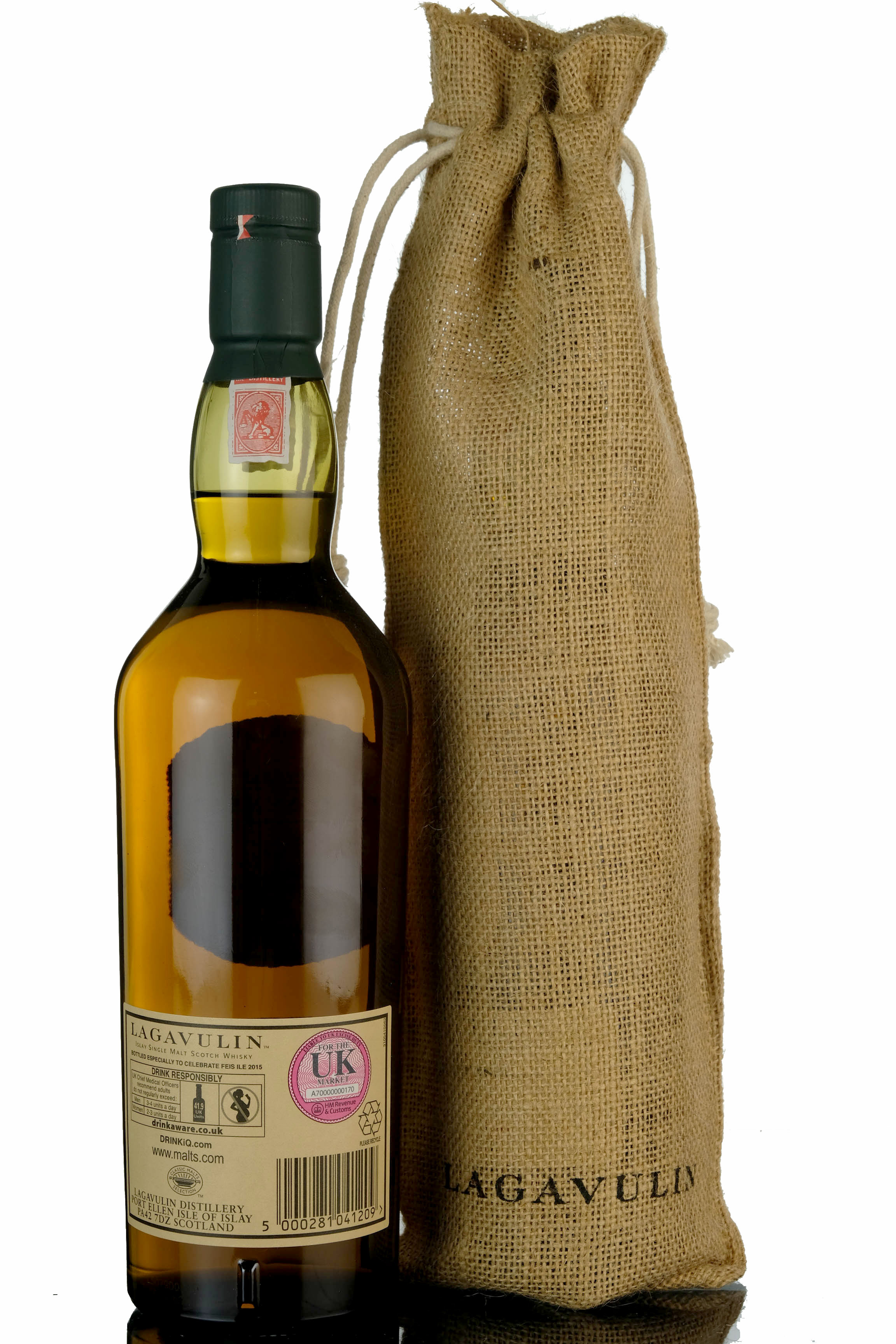 whisky-online