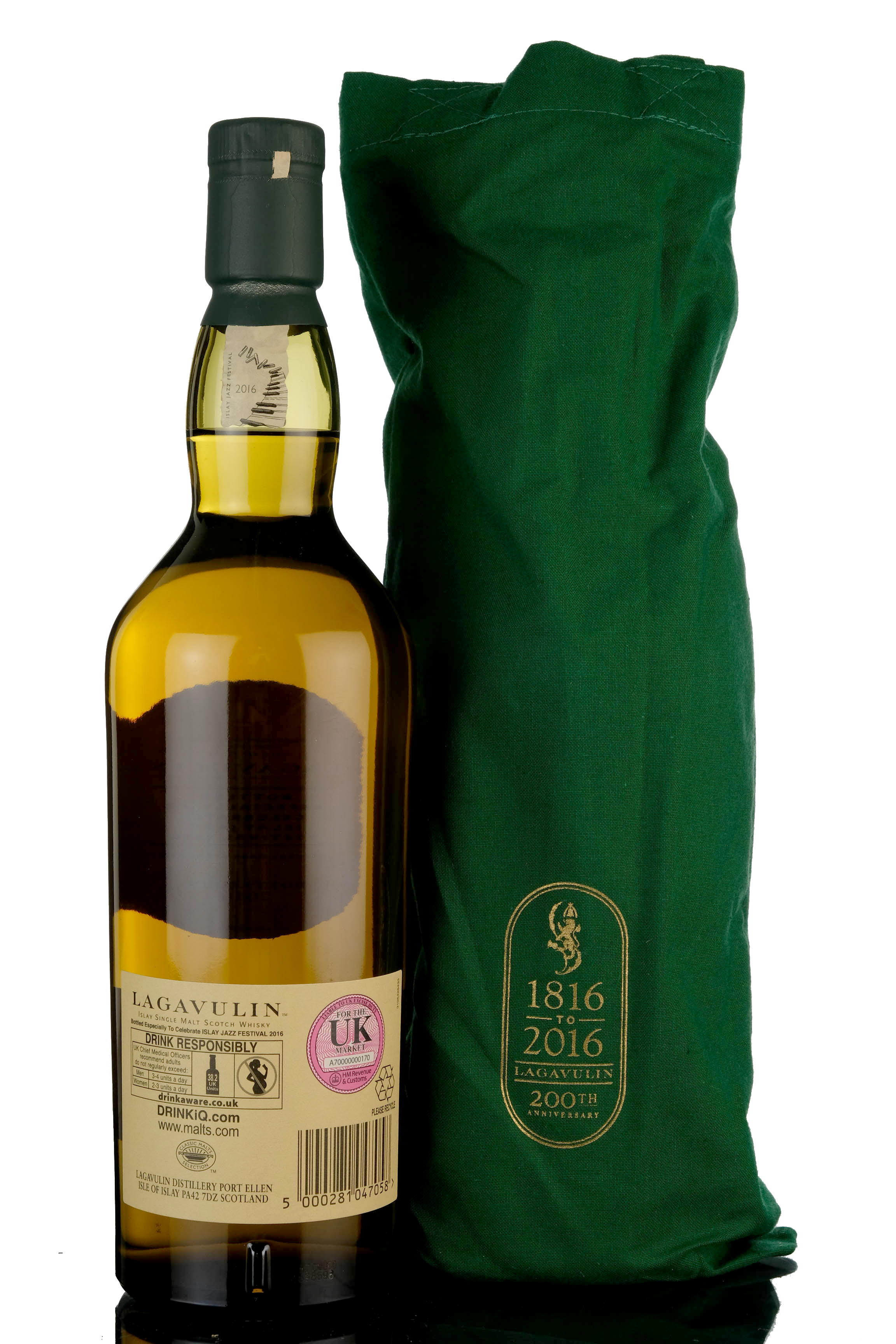 whisky-online