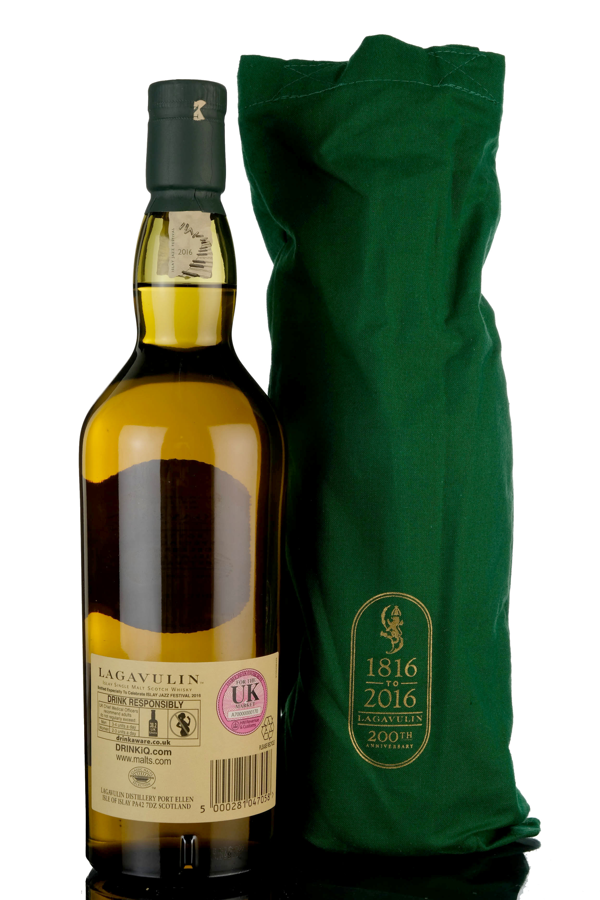whisky-online