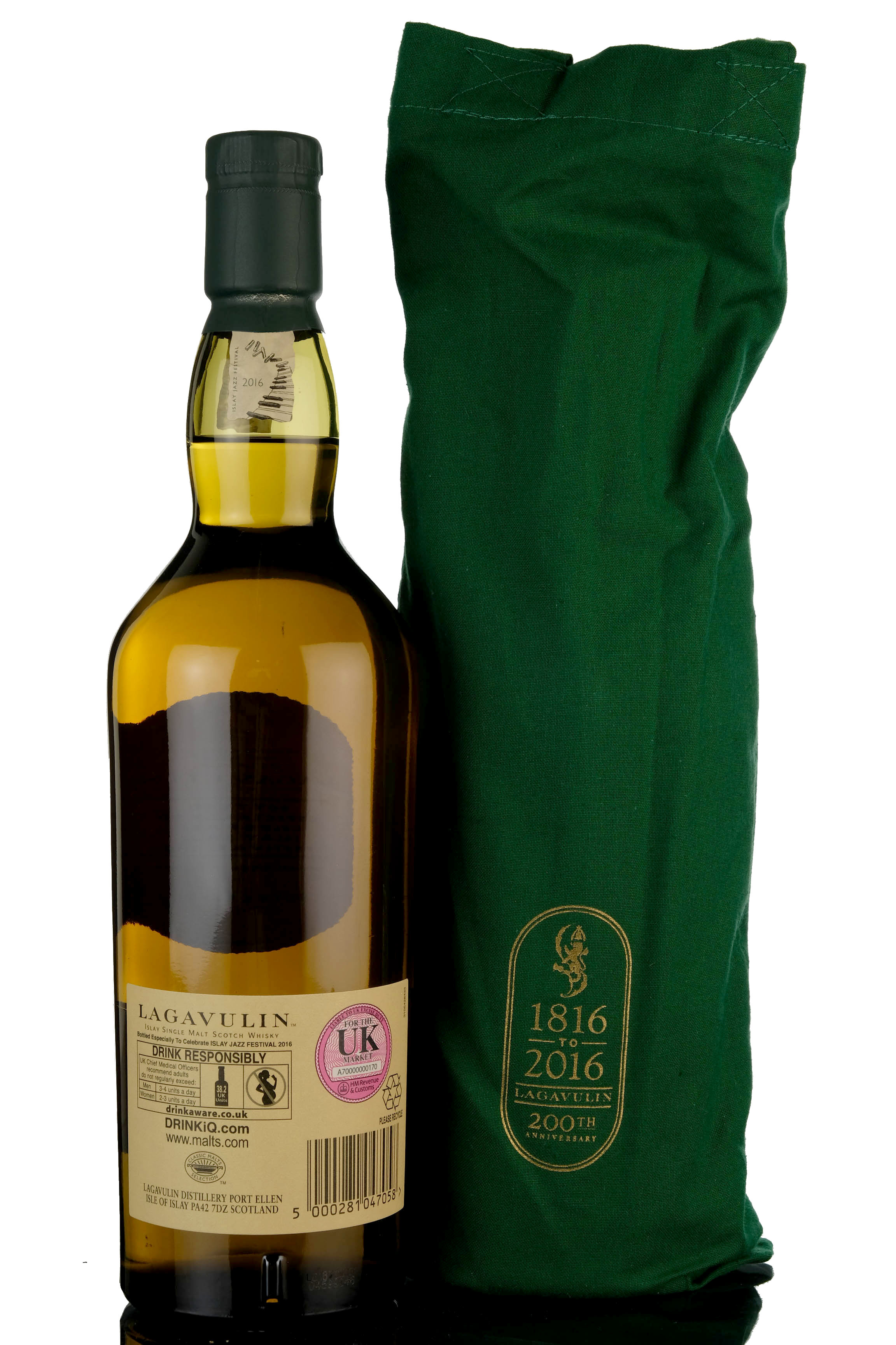 whisky-online