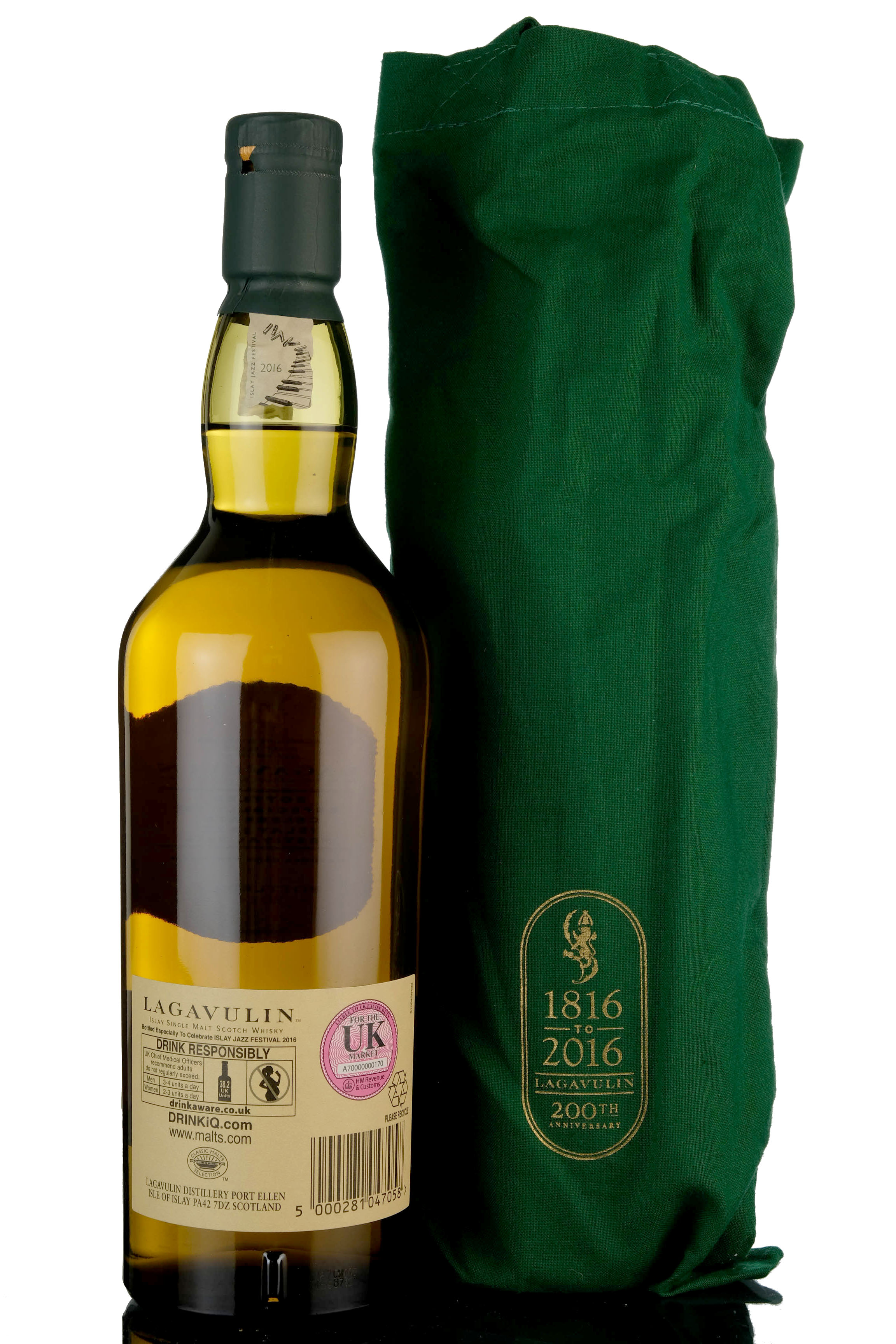 whisky-online