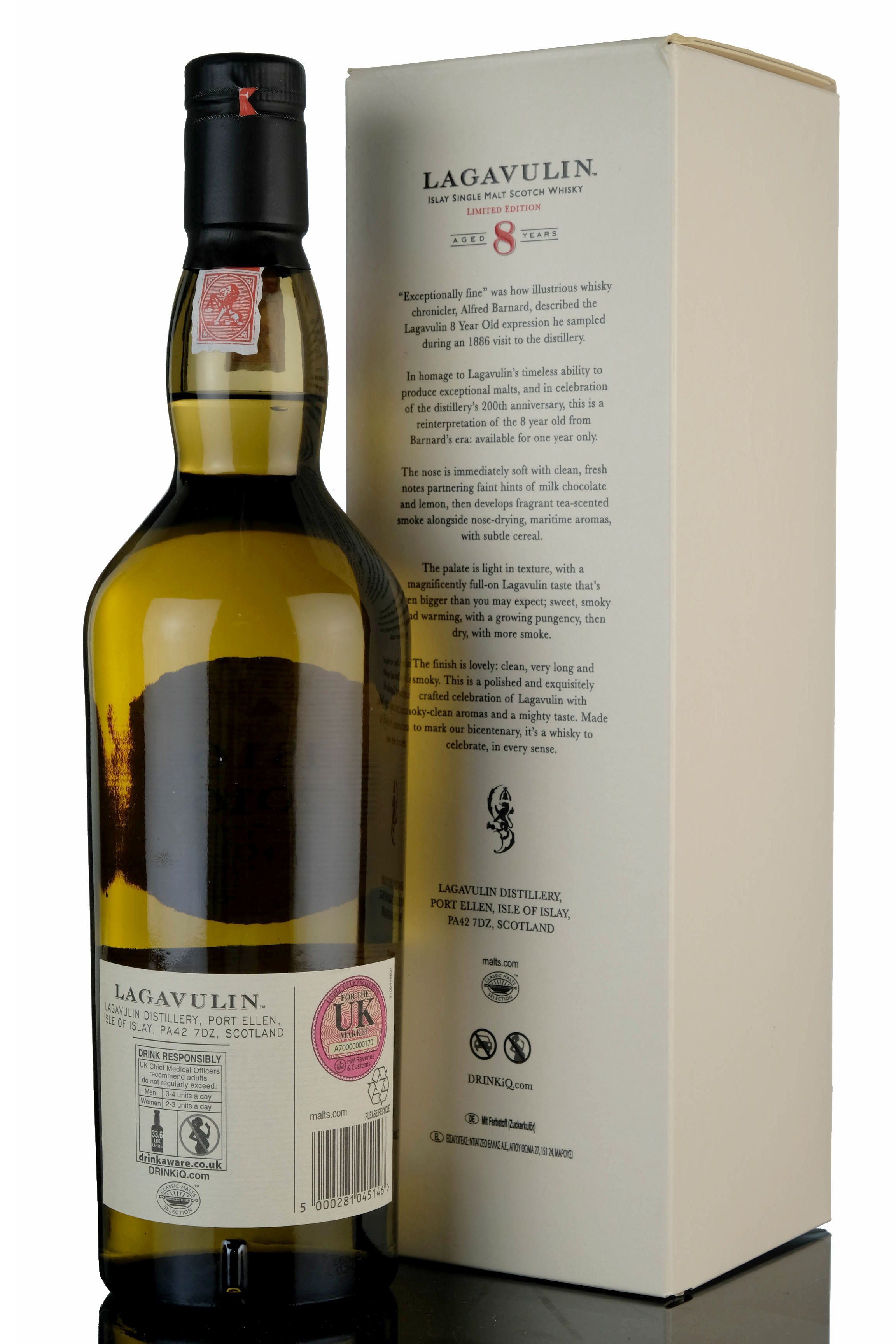 whisky-online