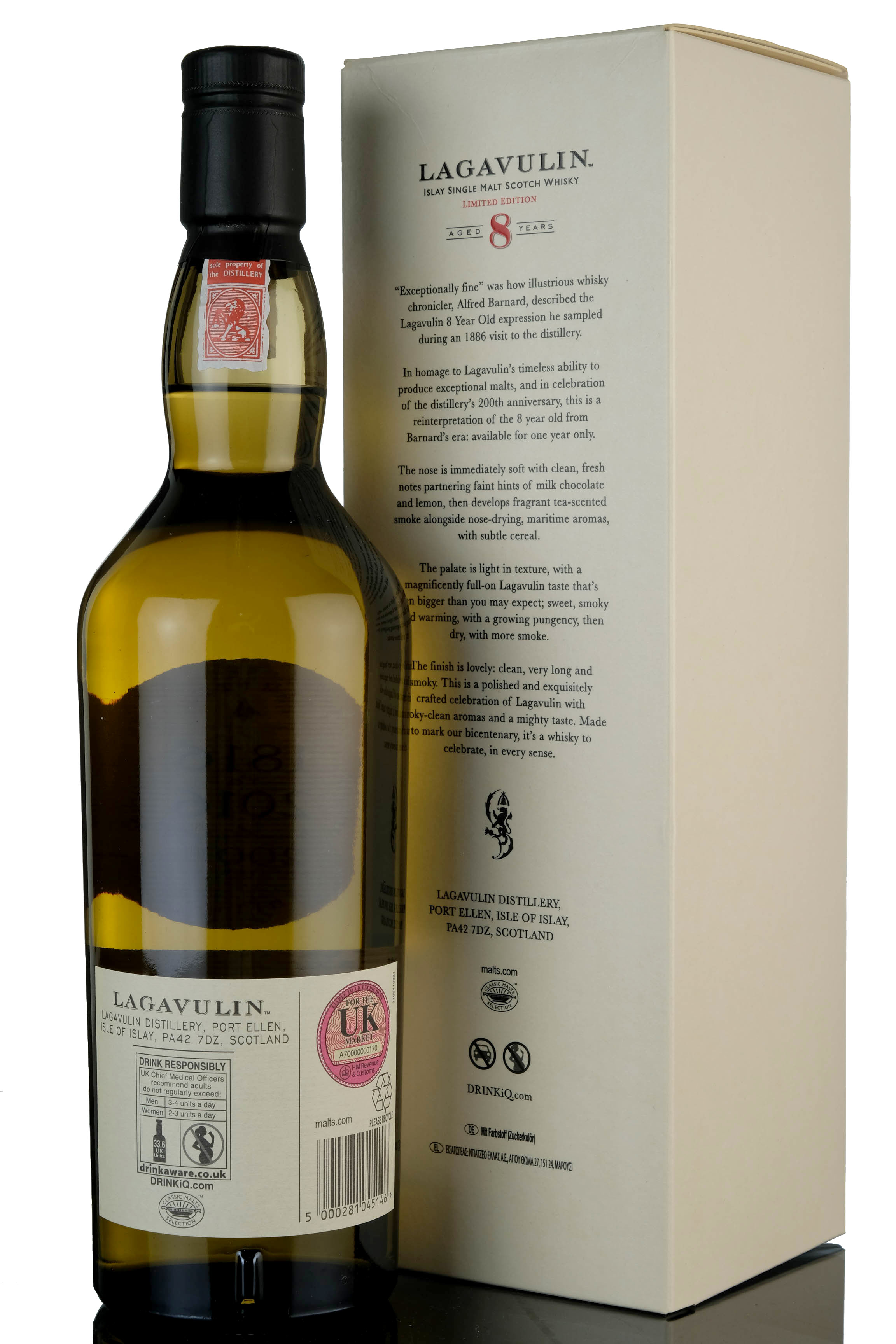 whisky-online