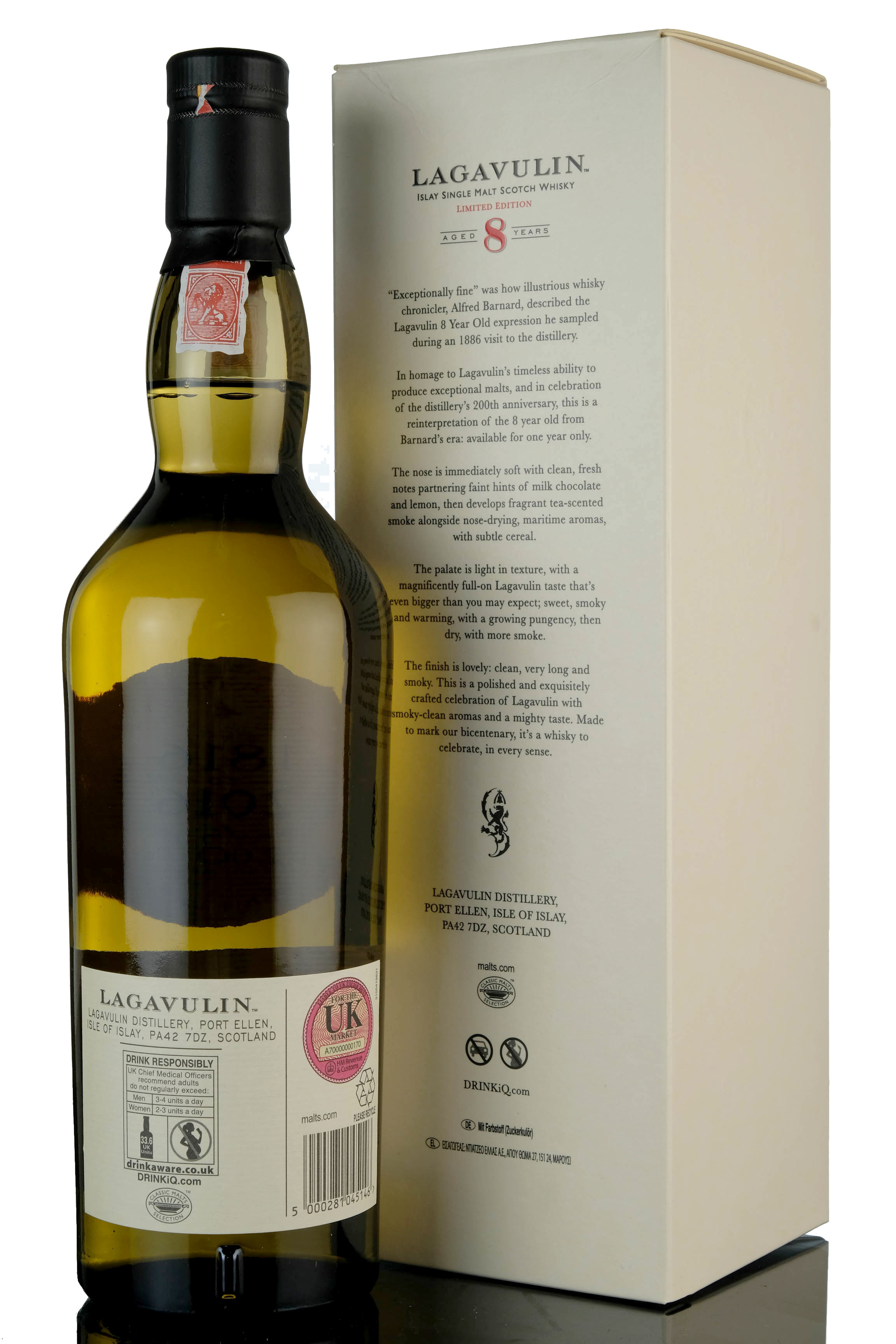 whisky-online
