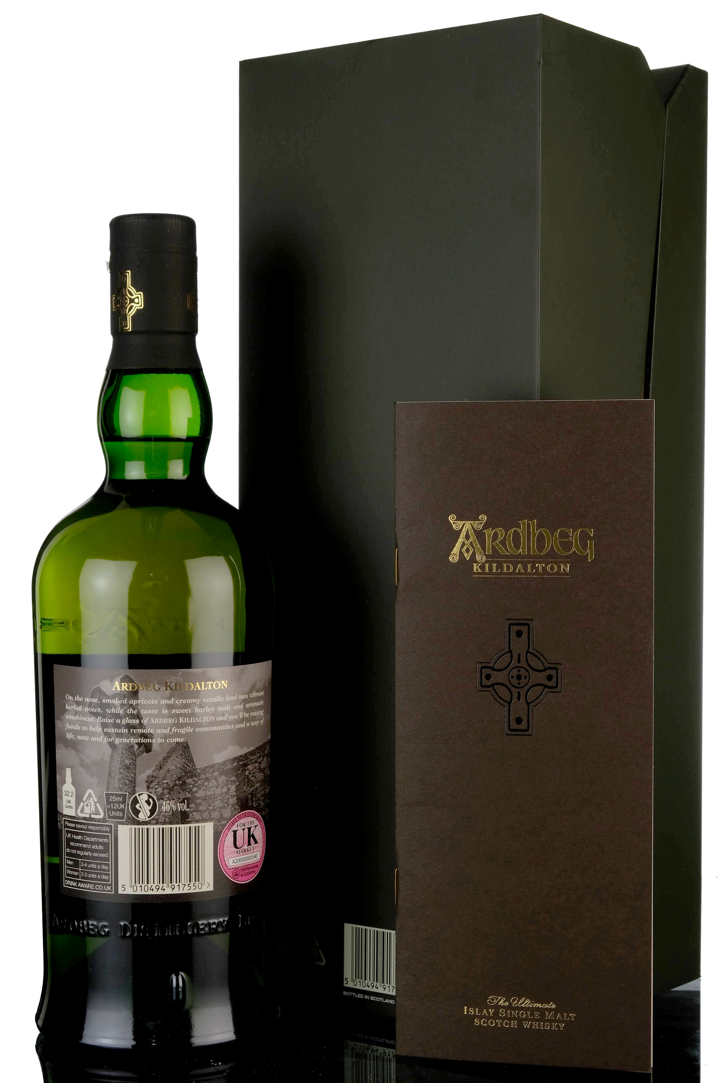 whisky-online