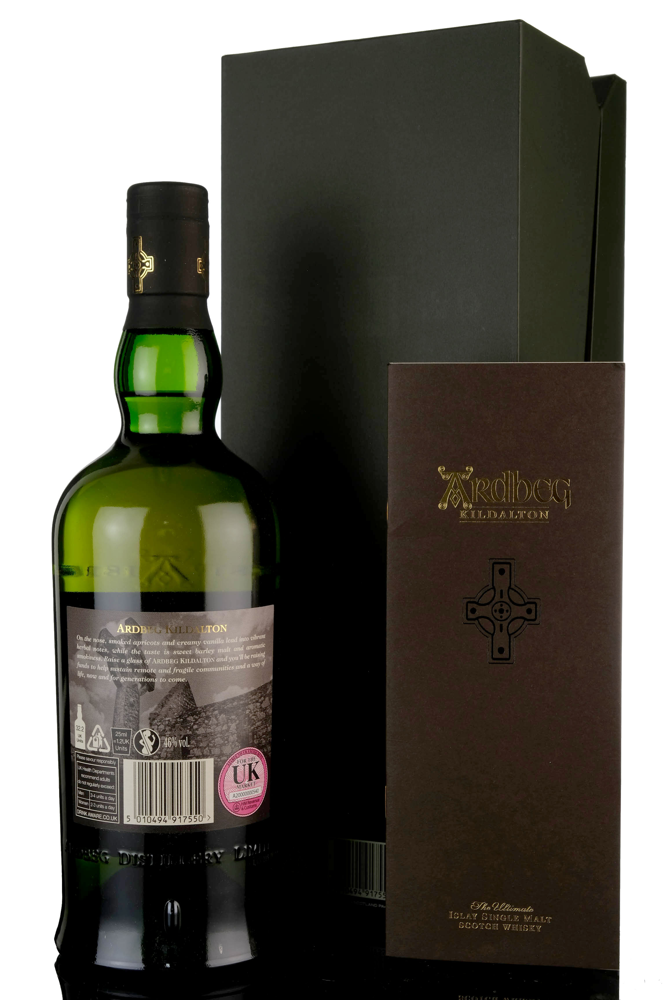 whisky-online