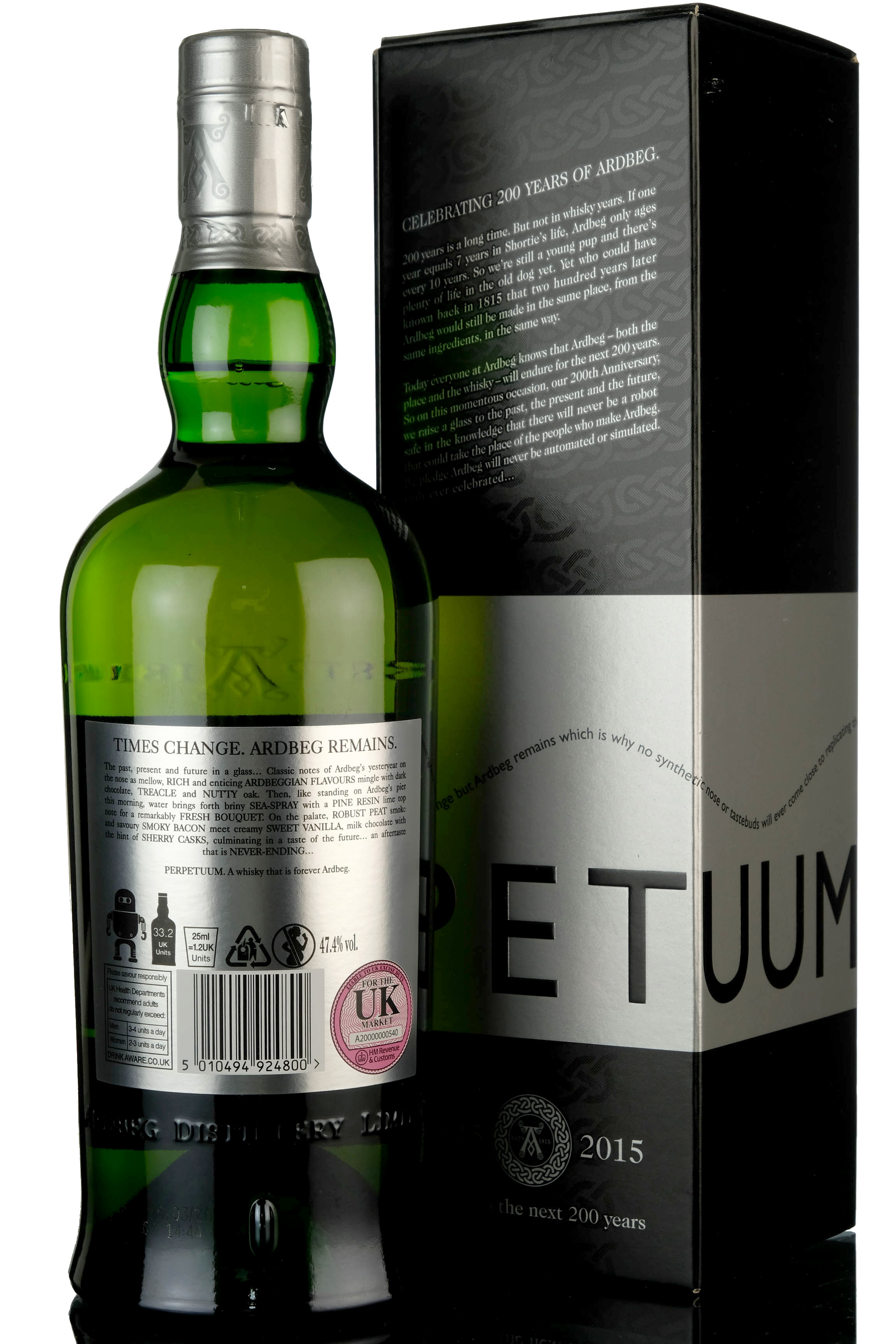 whisky-online