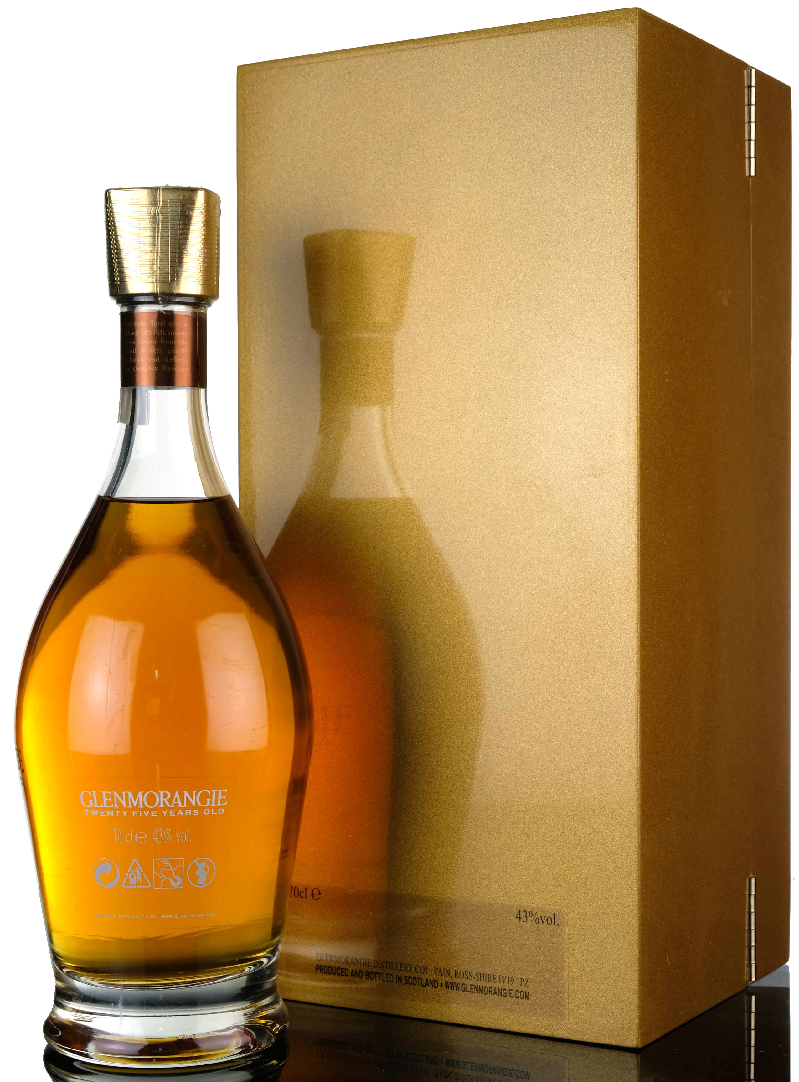 whisky-online