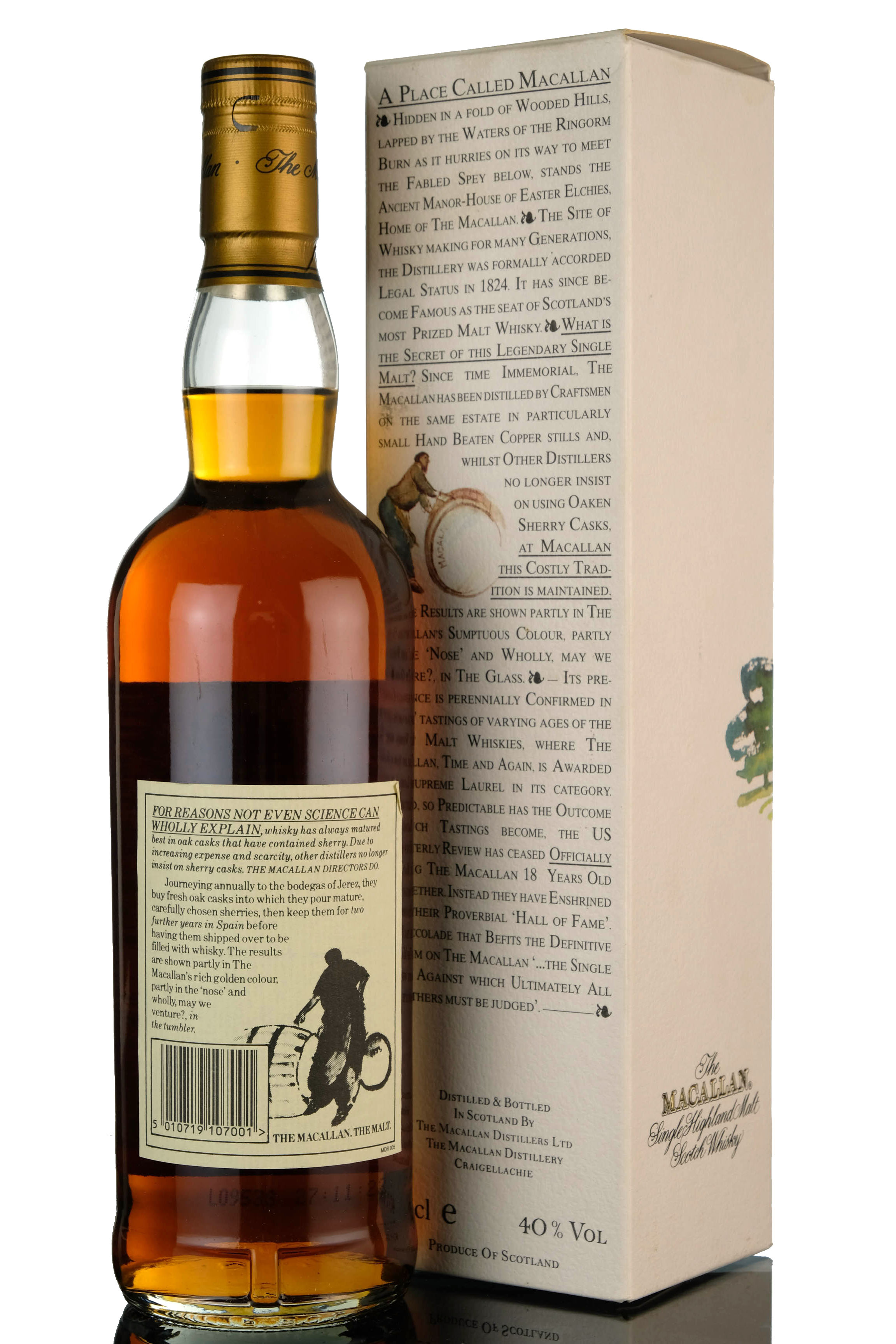 whisky-online