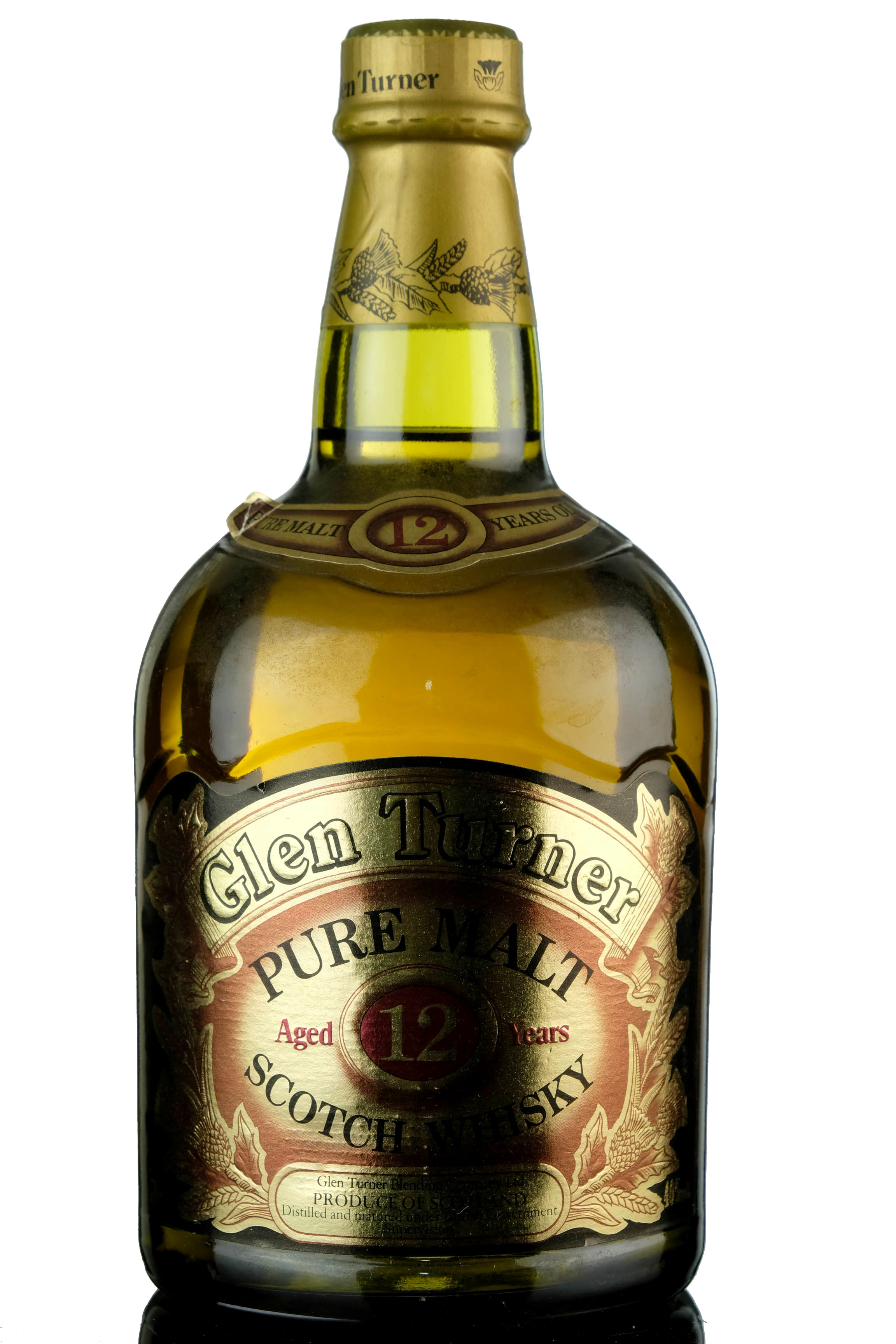 whisky-online