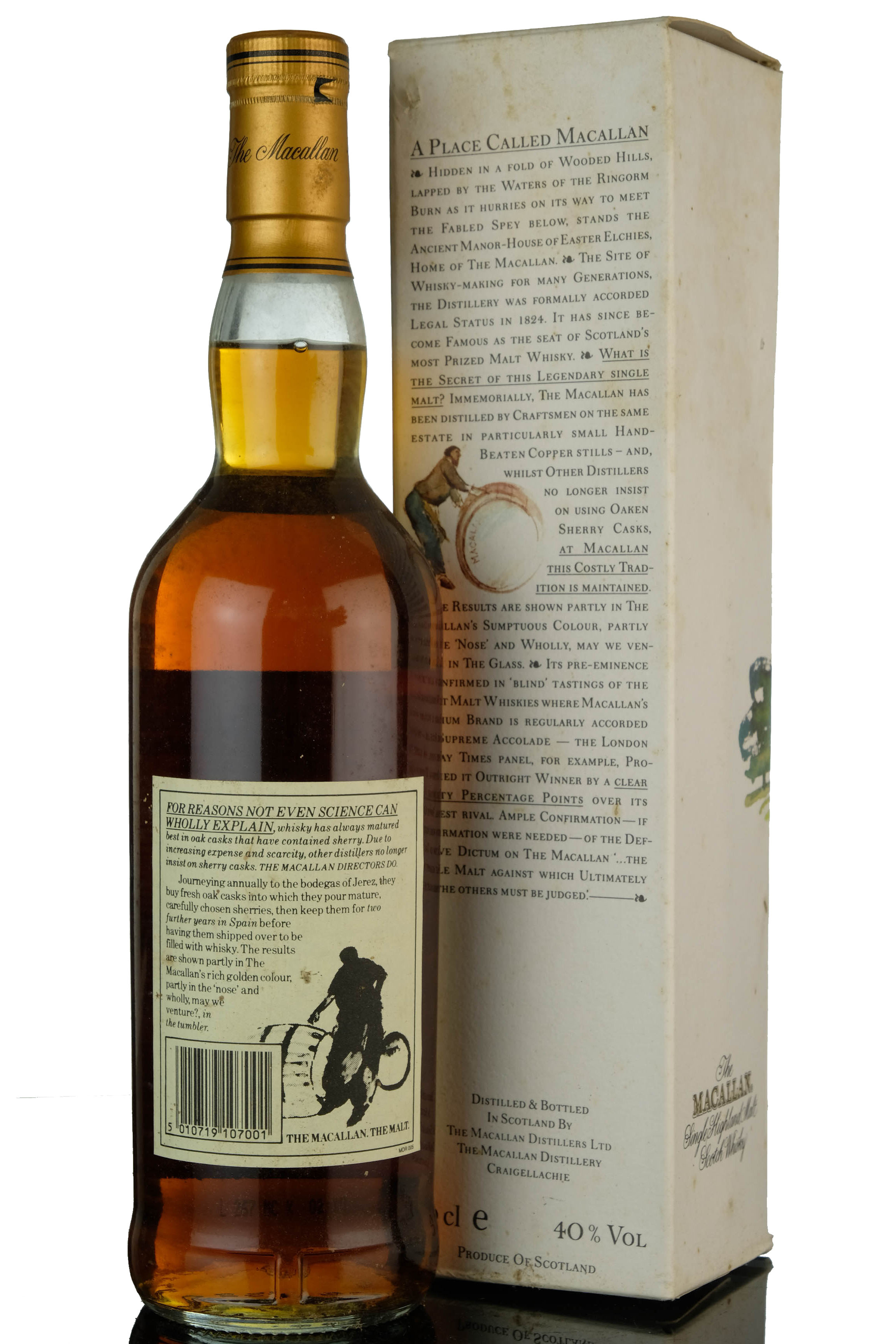 whisky-online