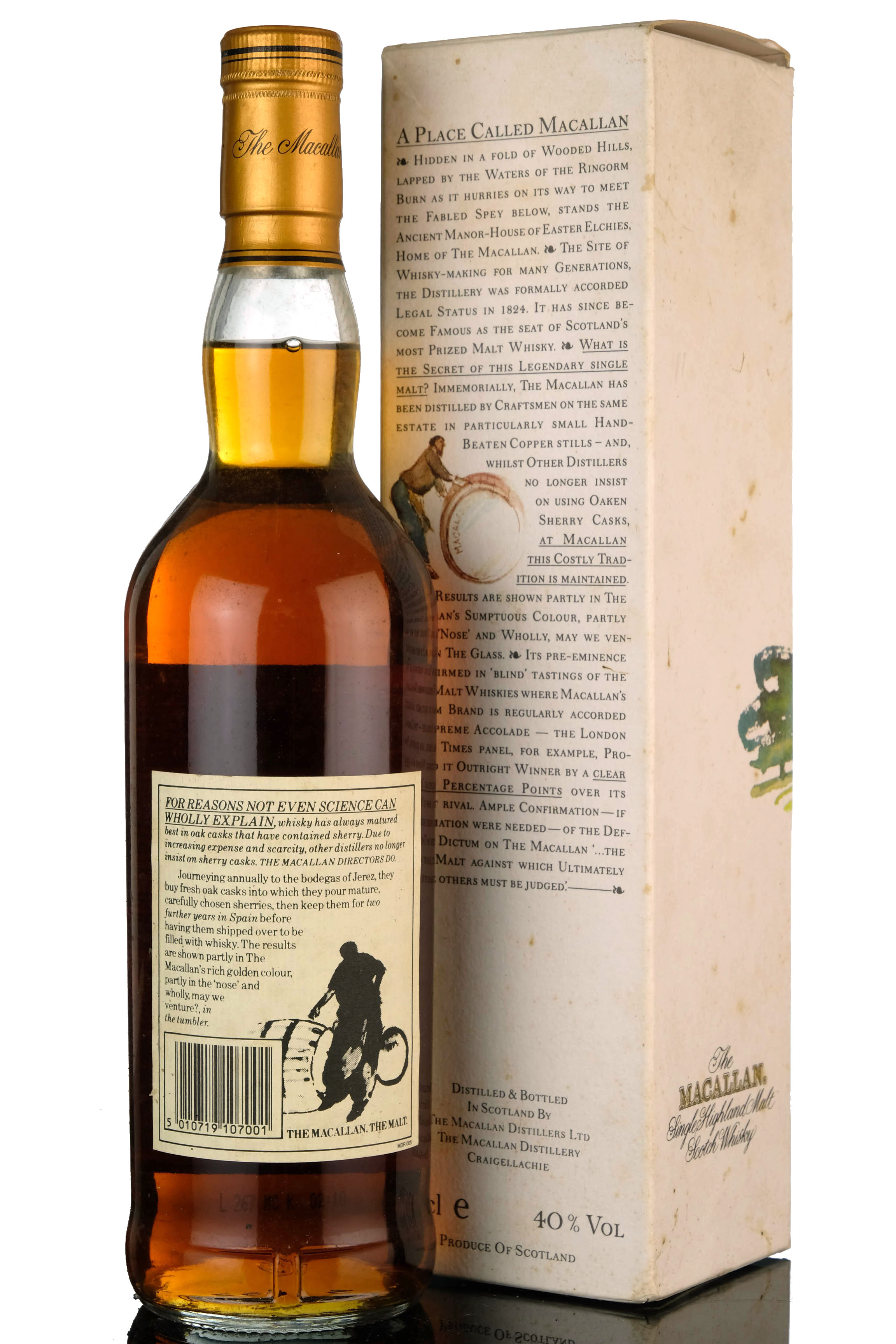 whisky-online