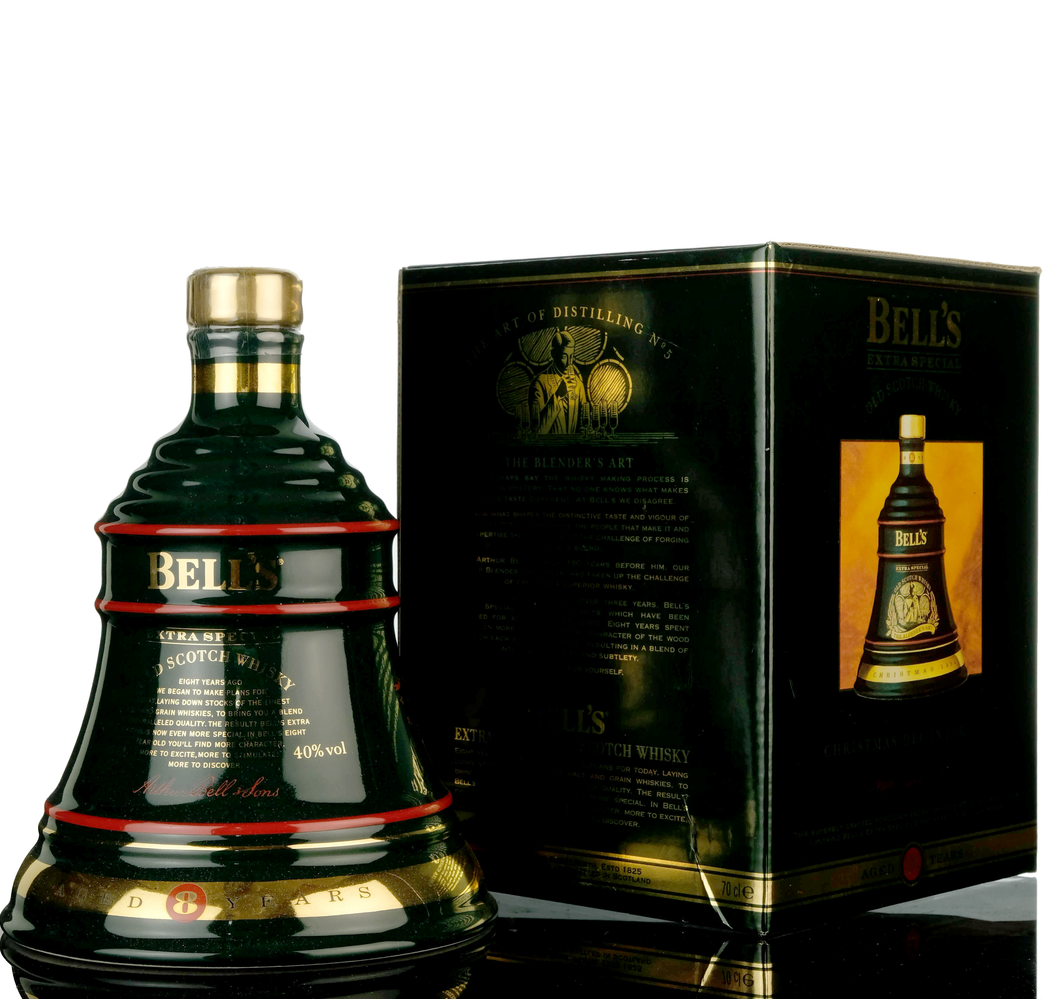 whisky-online