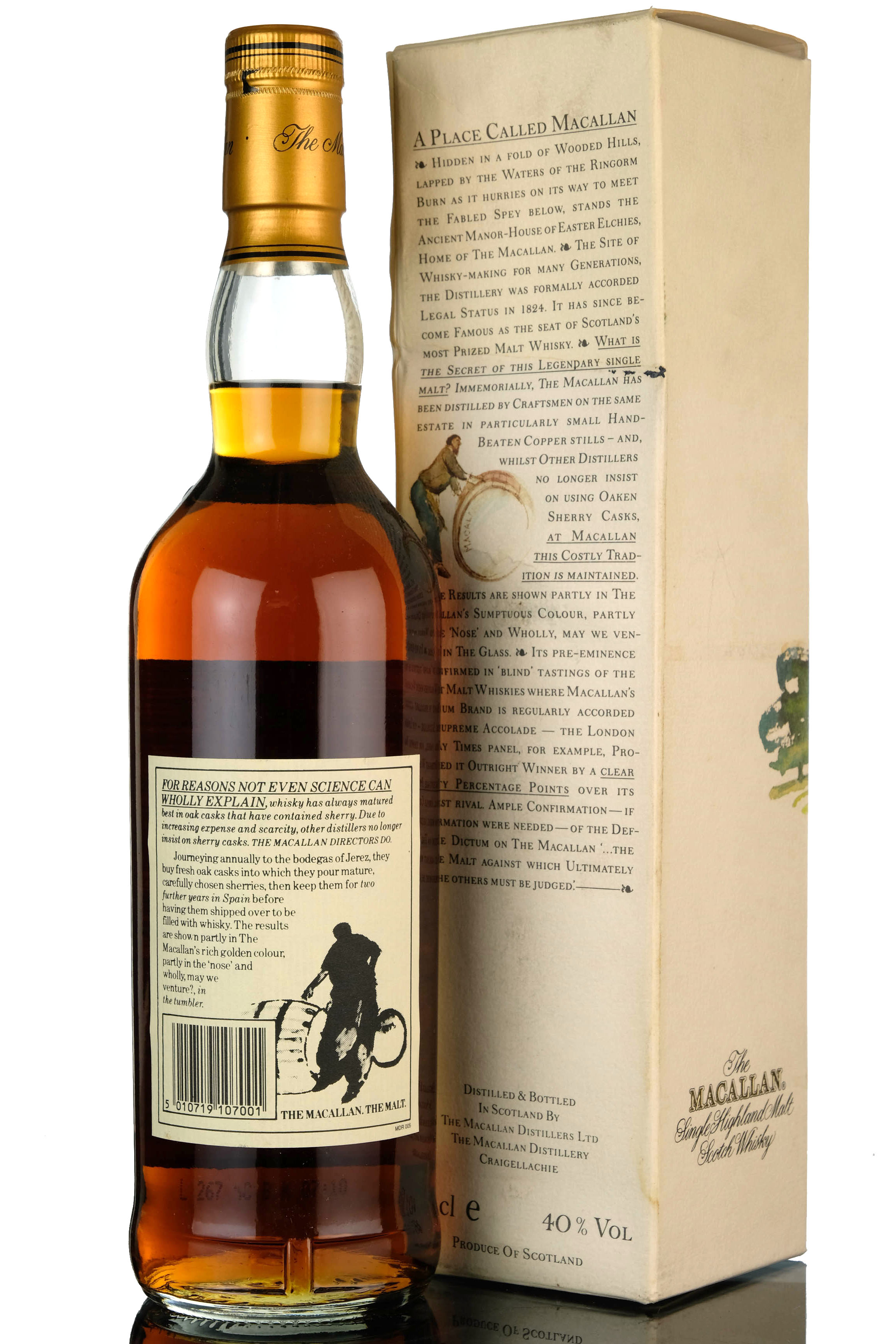 whisky-online
