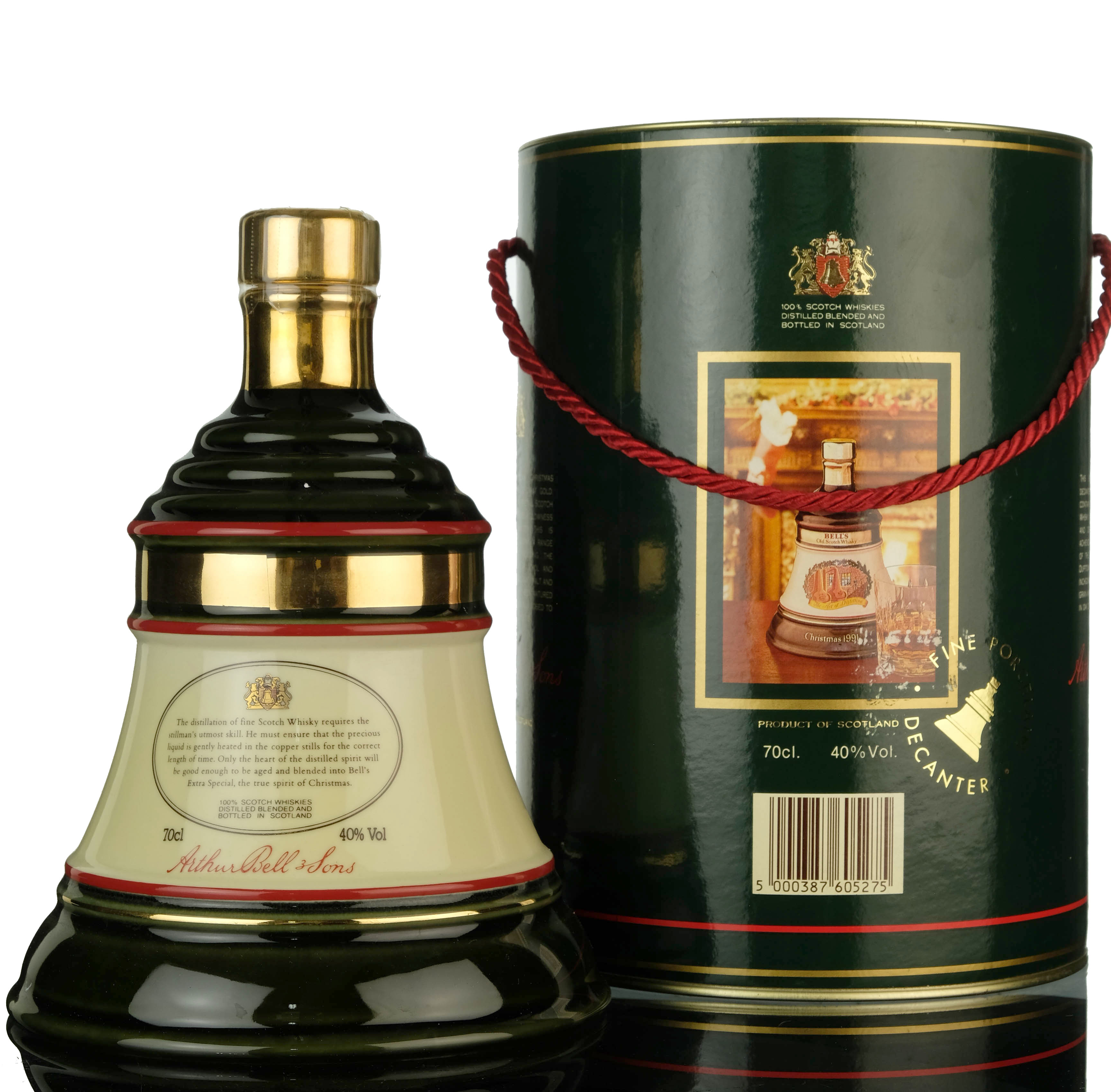 whisky-online