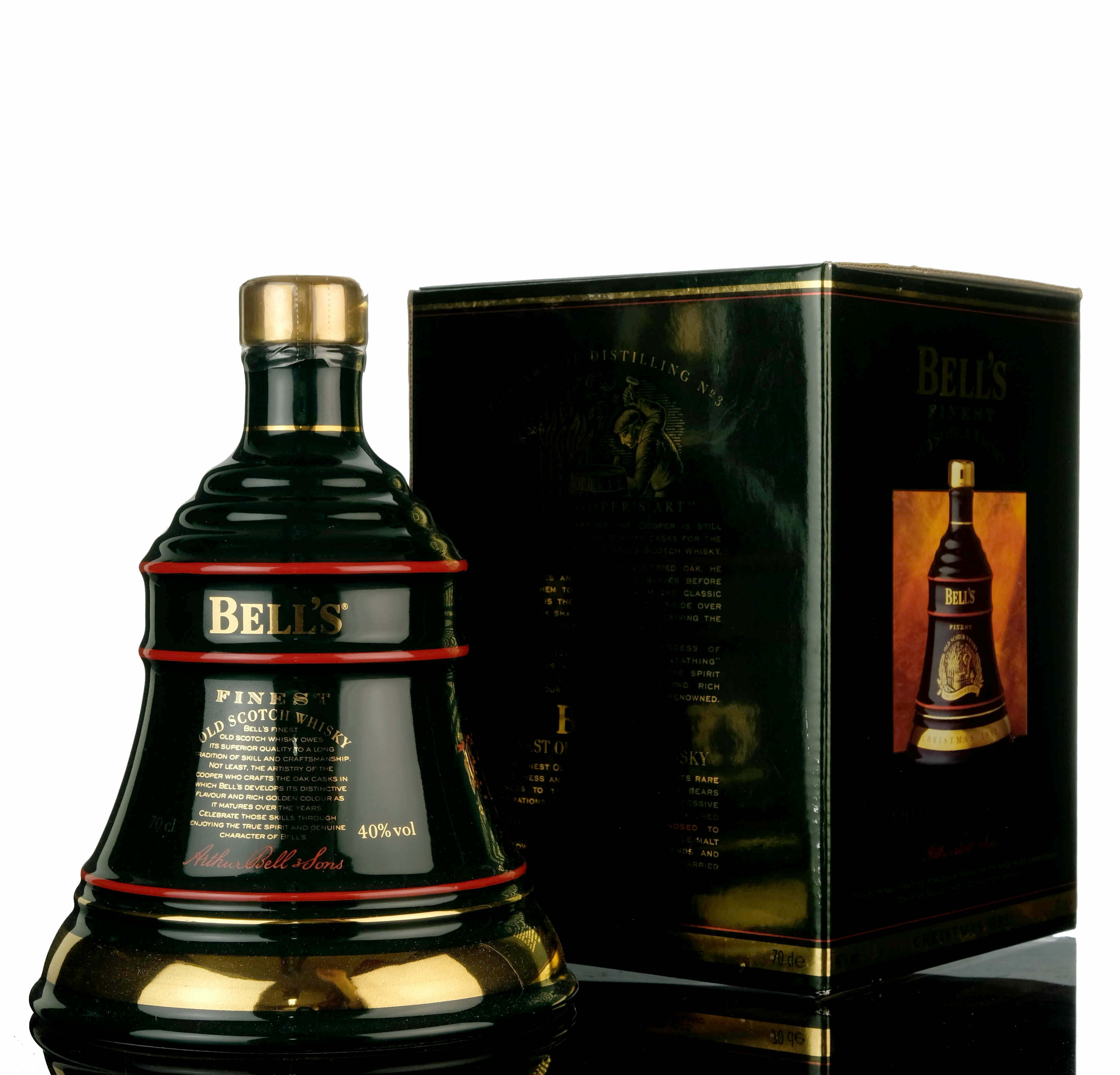 whisky-online