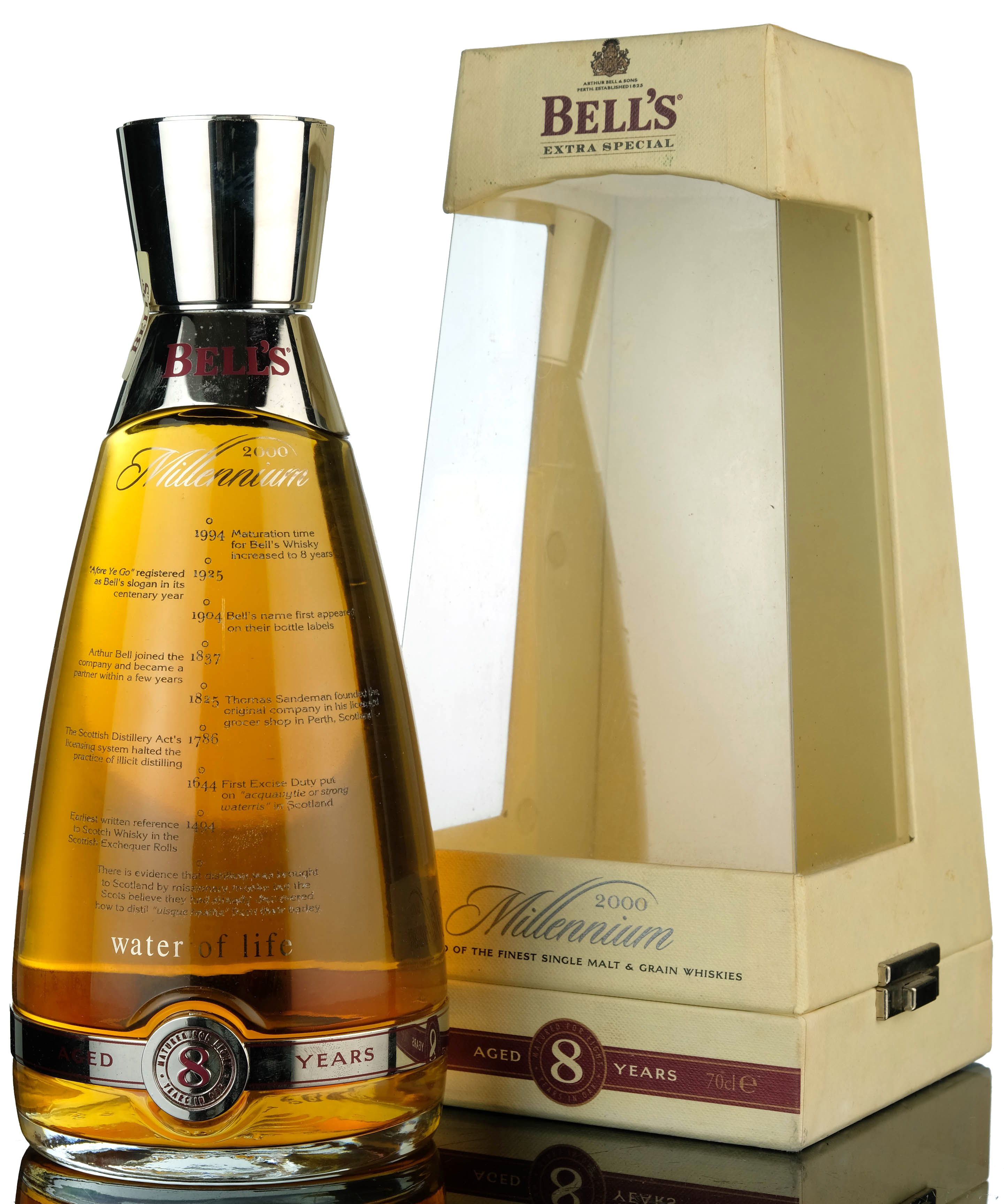 whisky-online