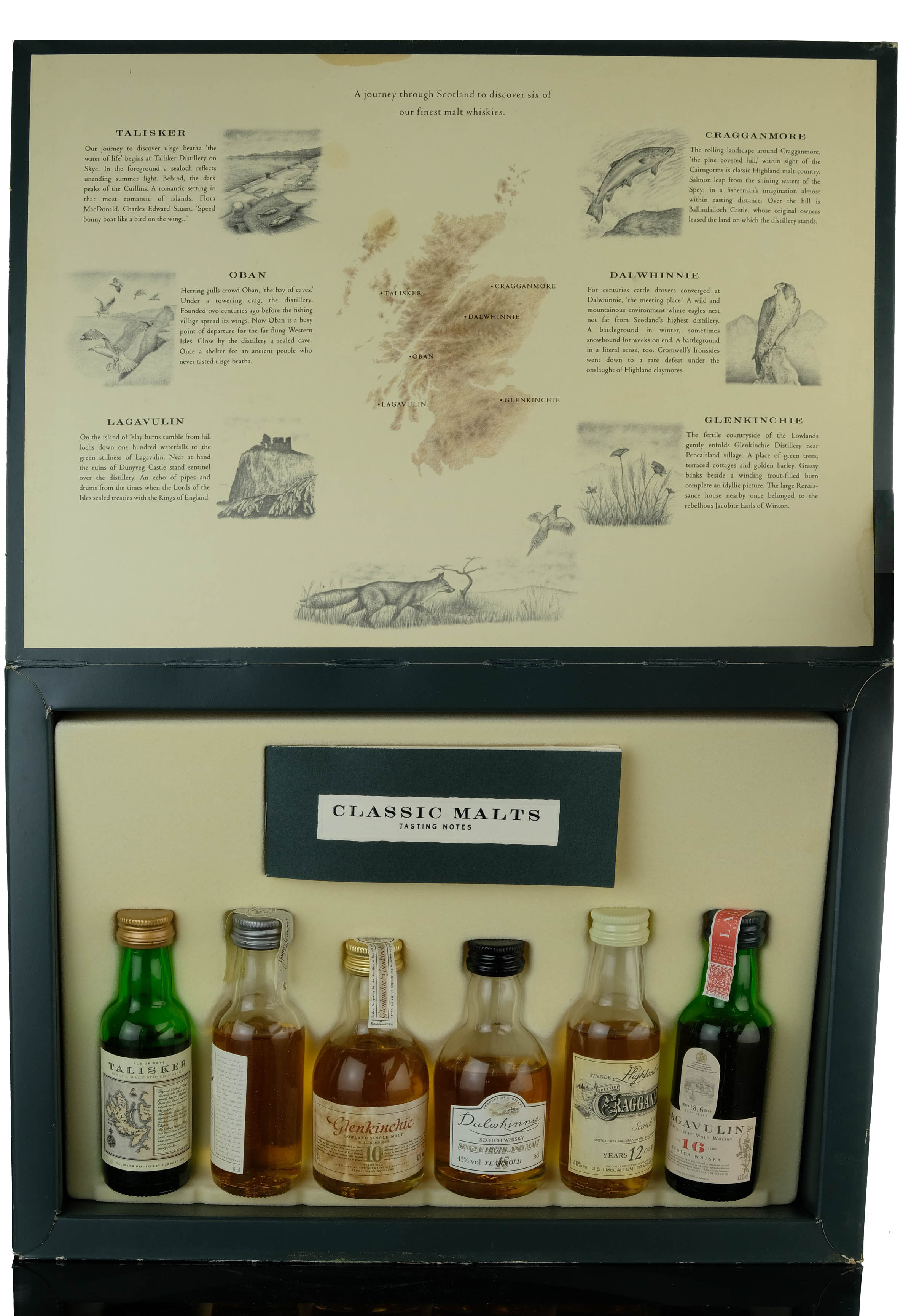 whisky-online