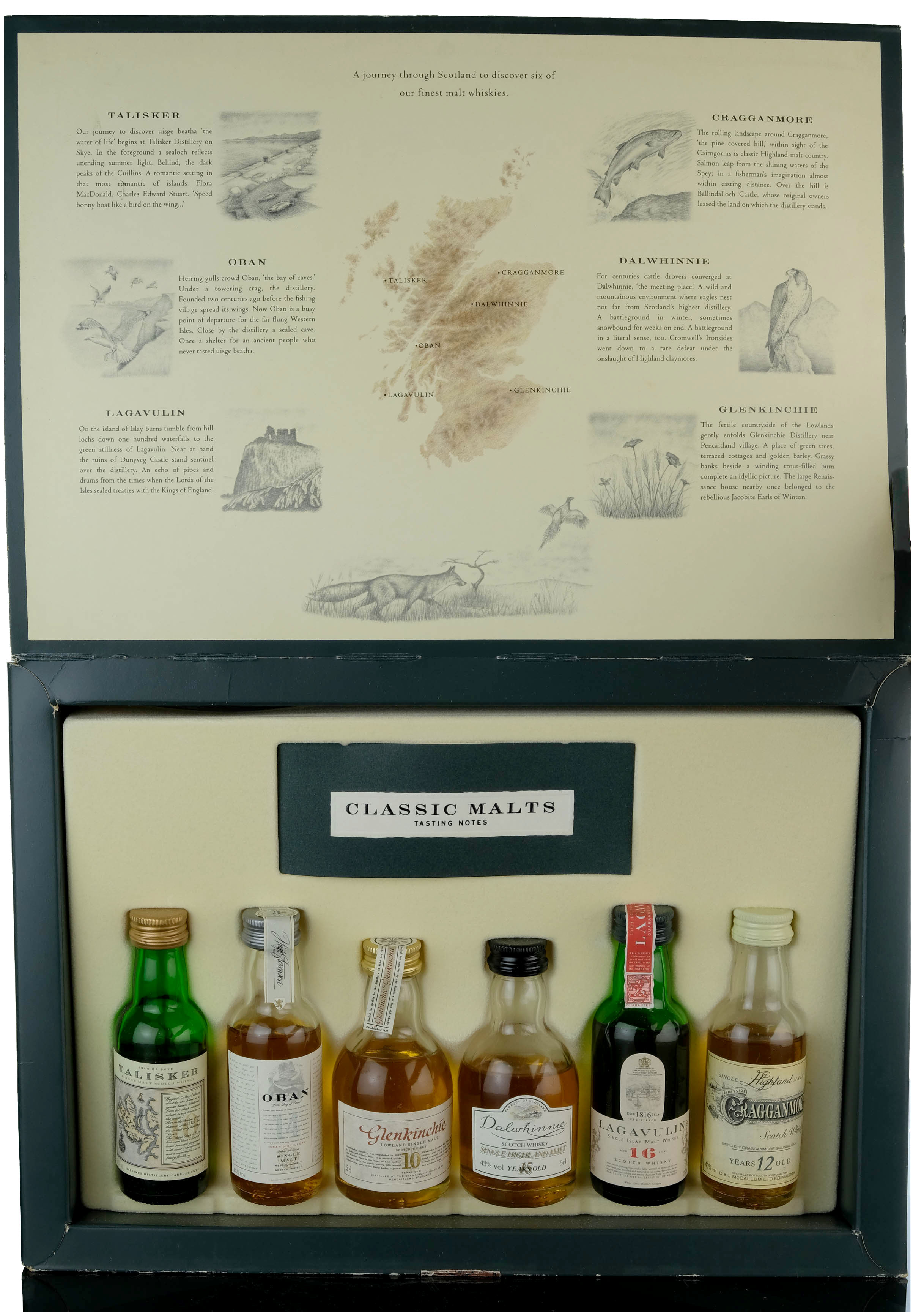 whisky-online
