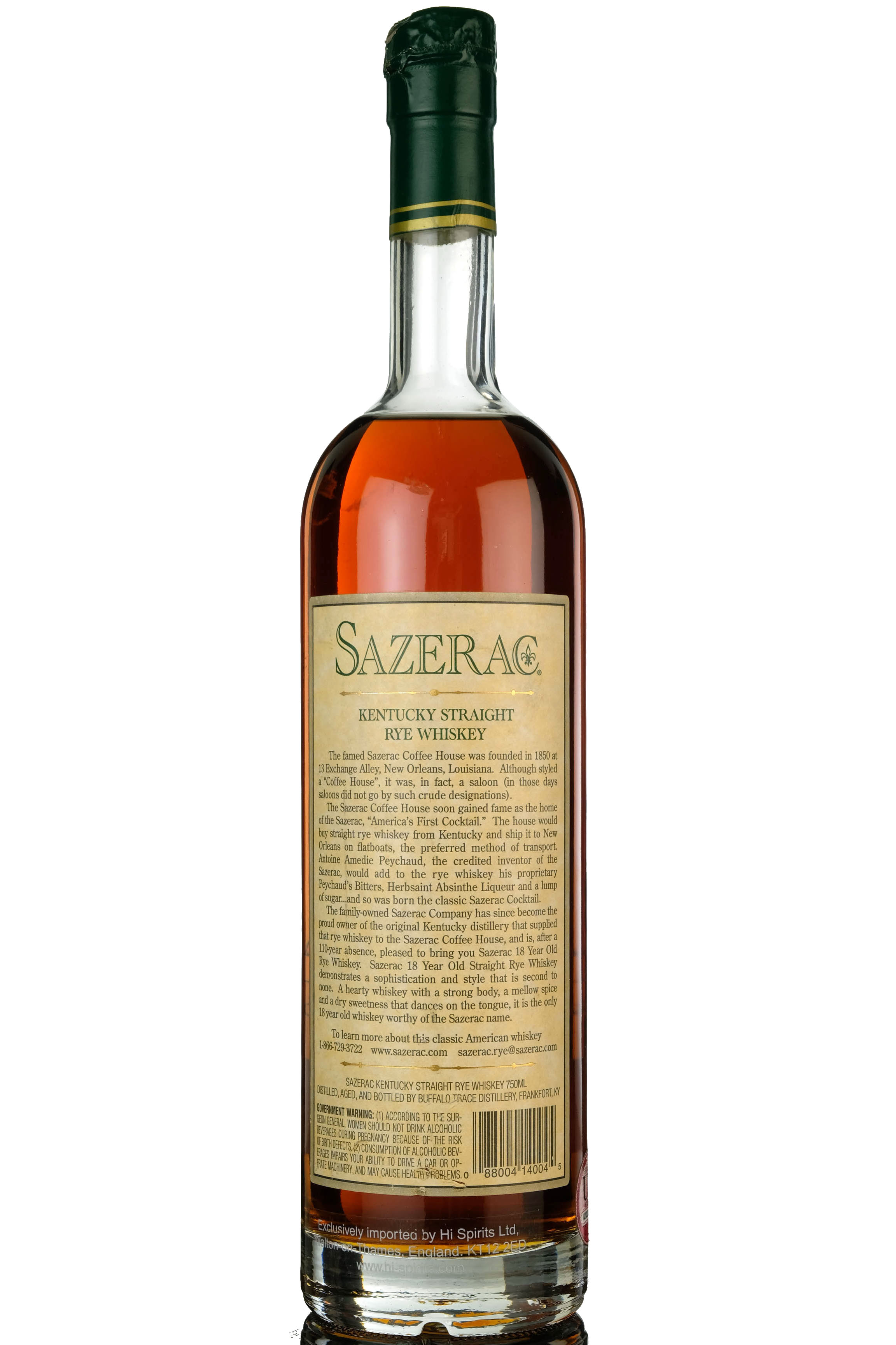 whisky-online