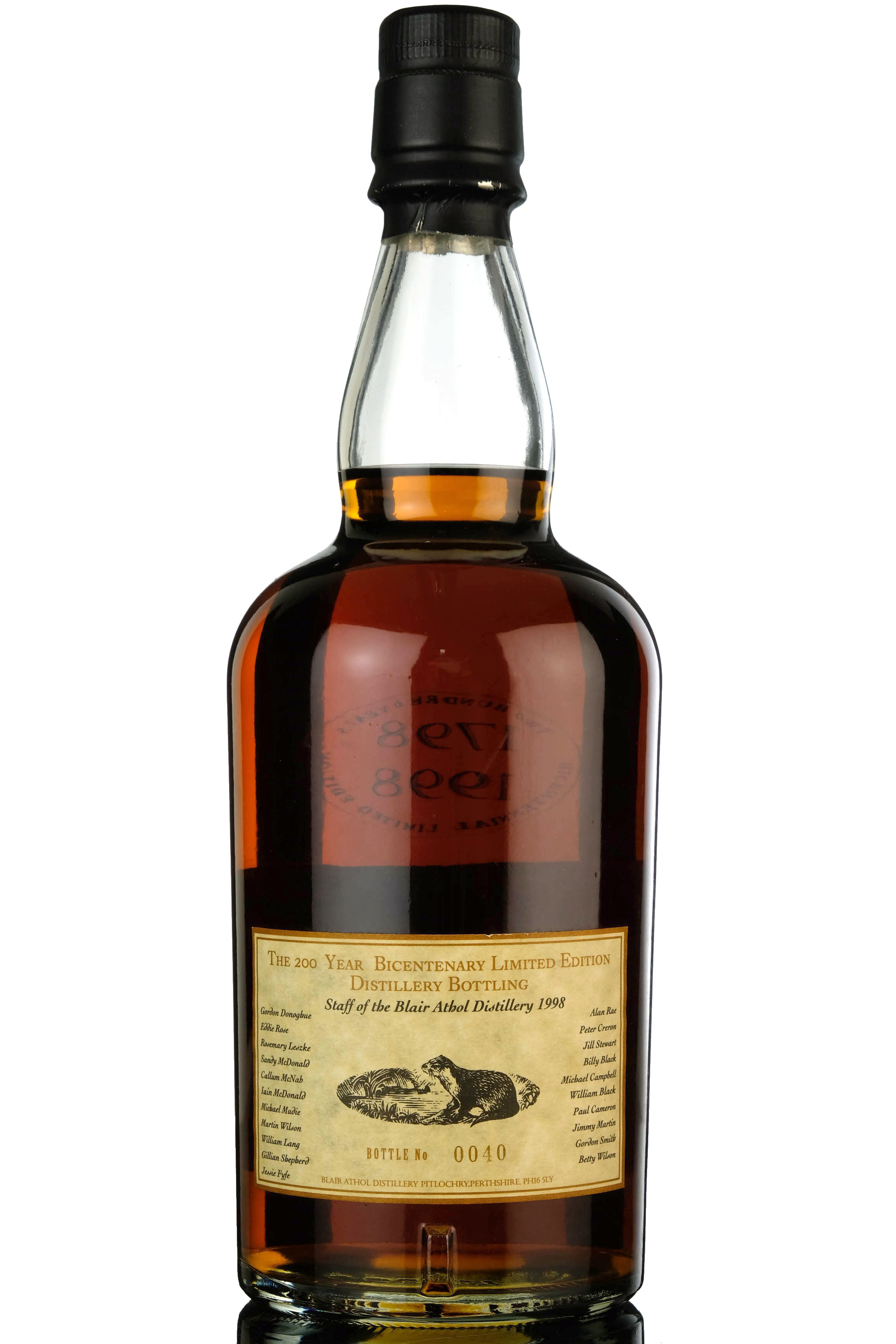 whisky-online
