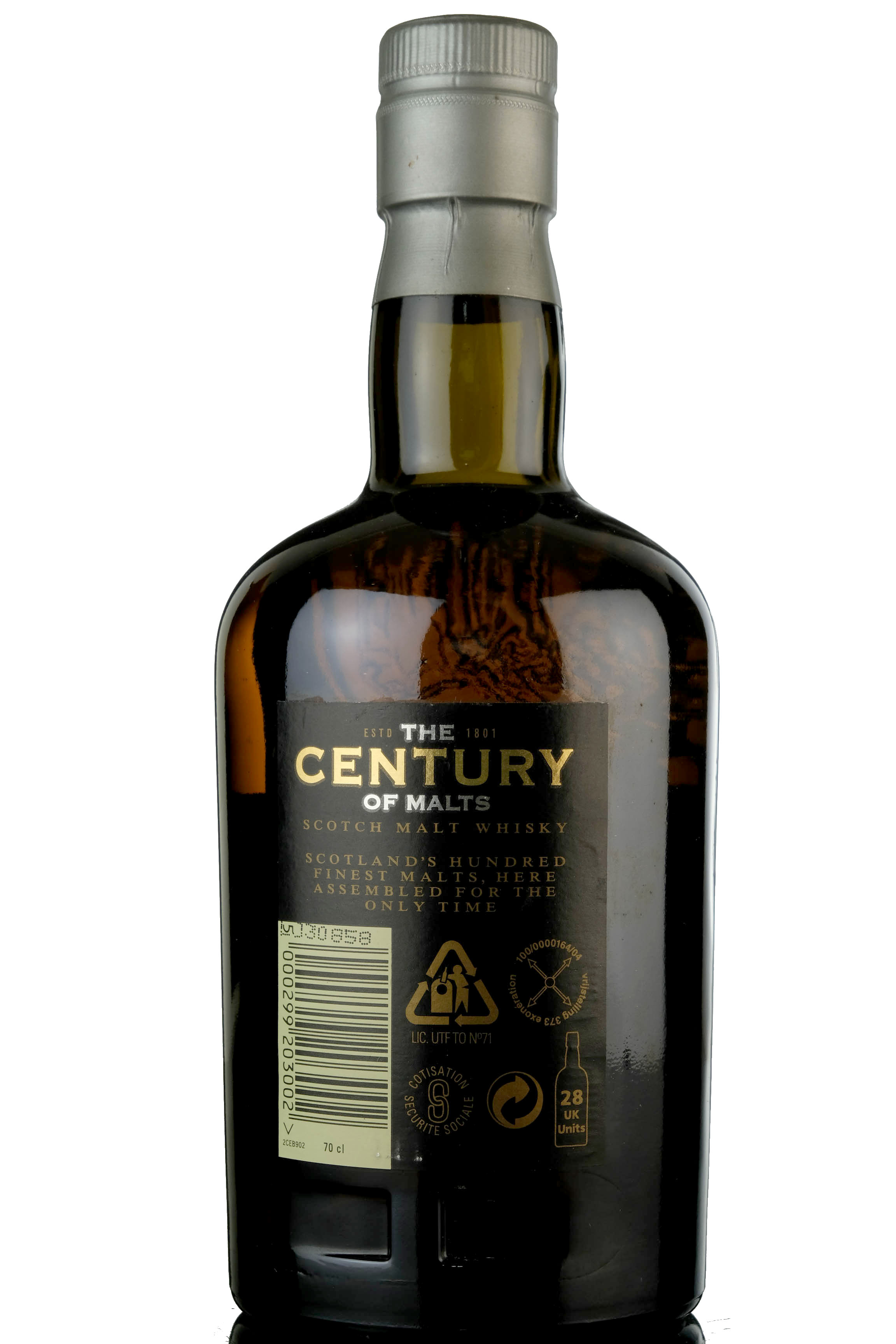 whisky-online