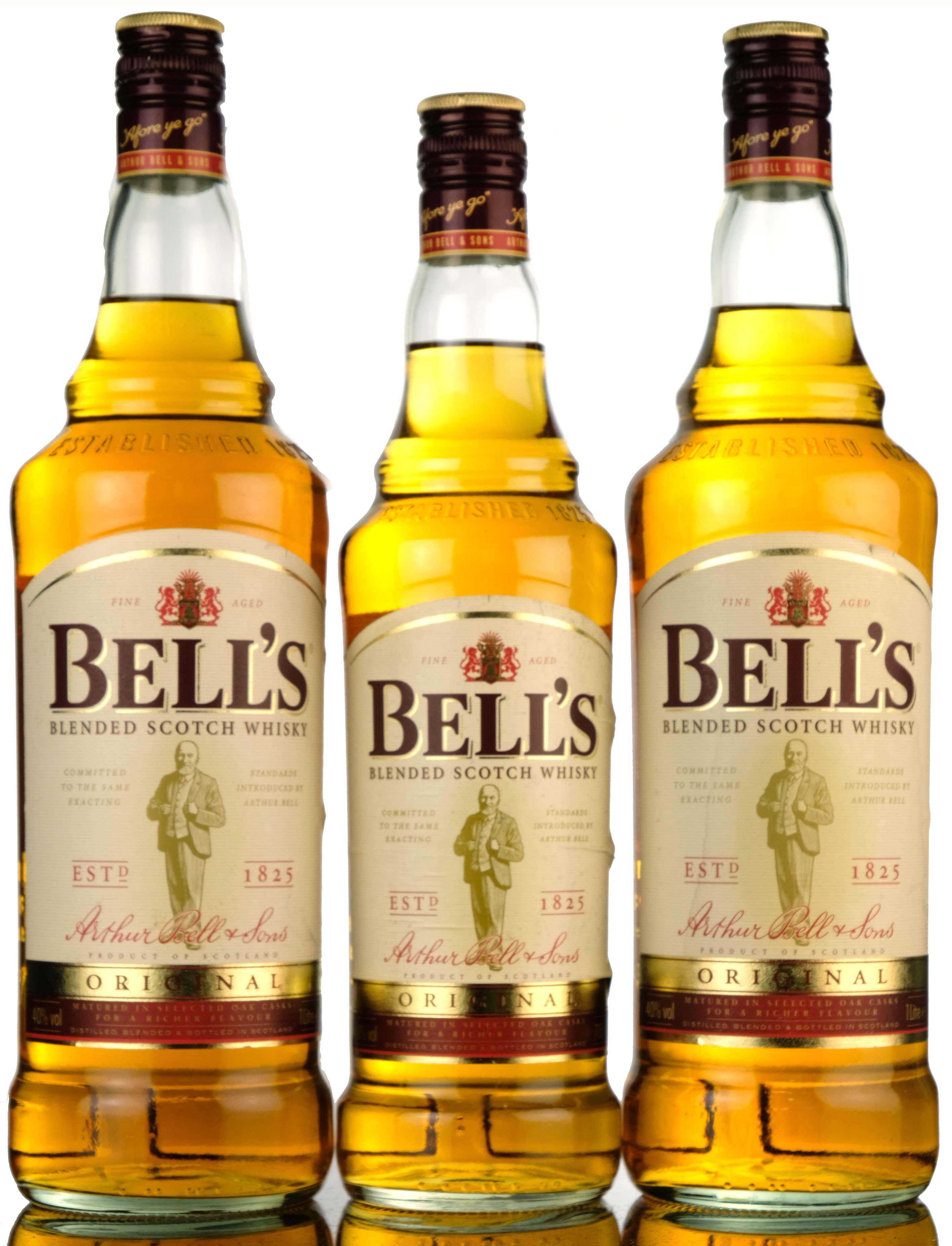 Bells