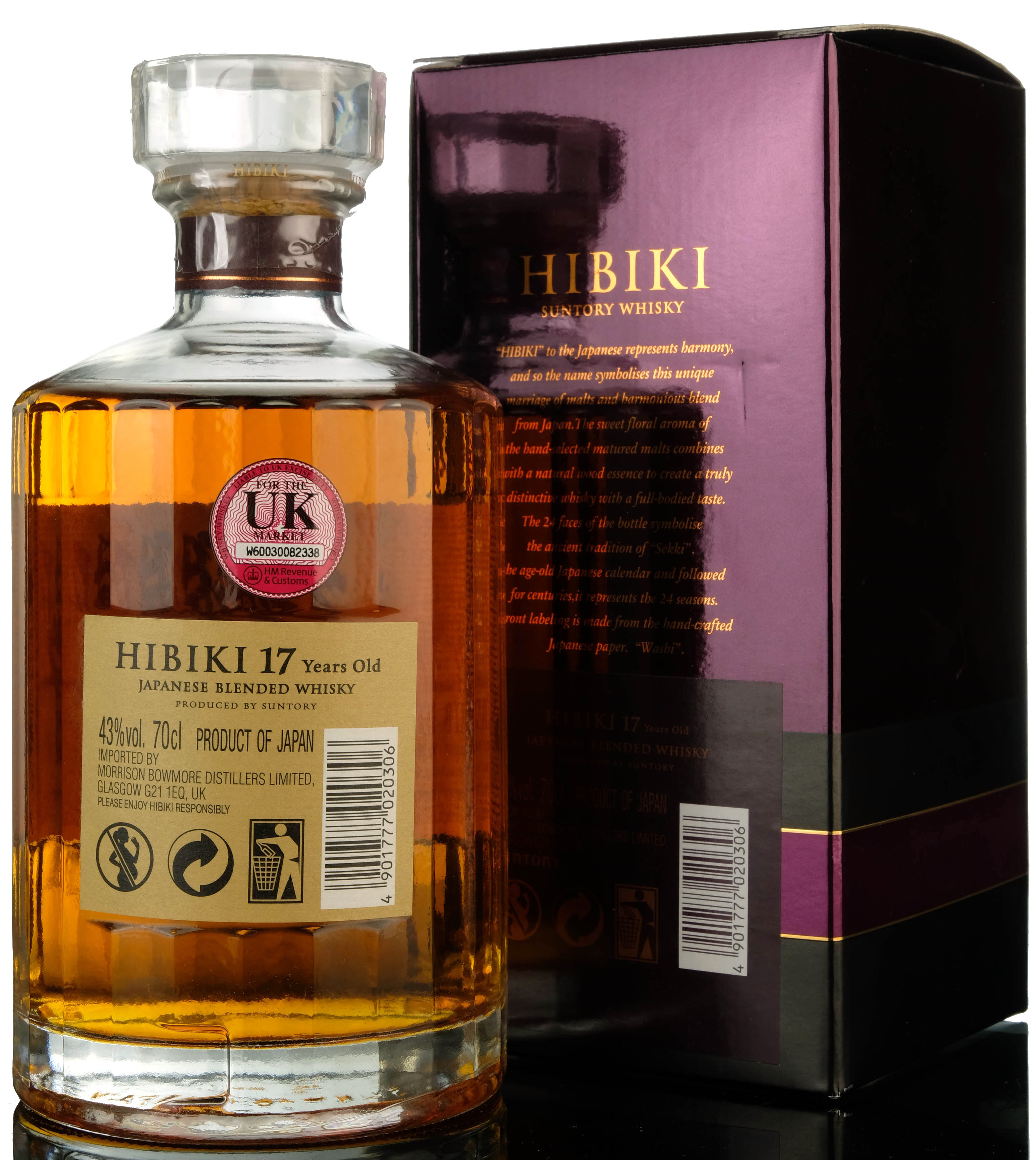 whisky-online