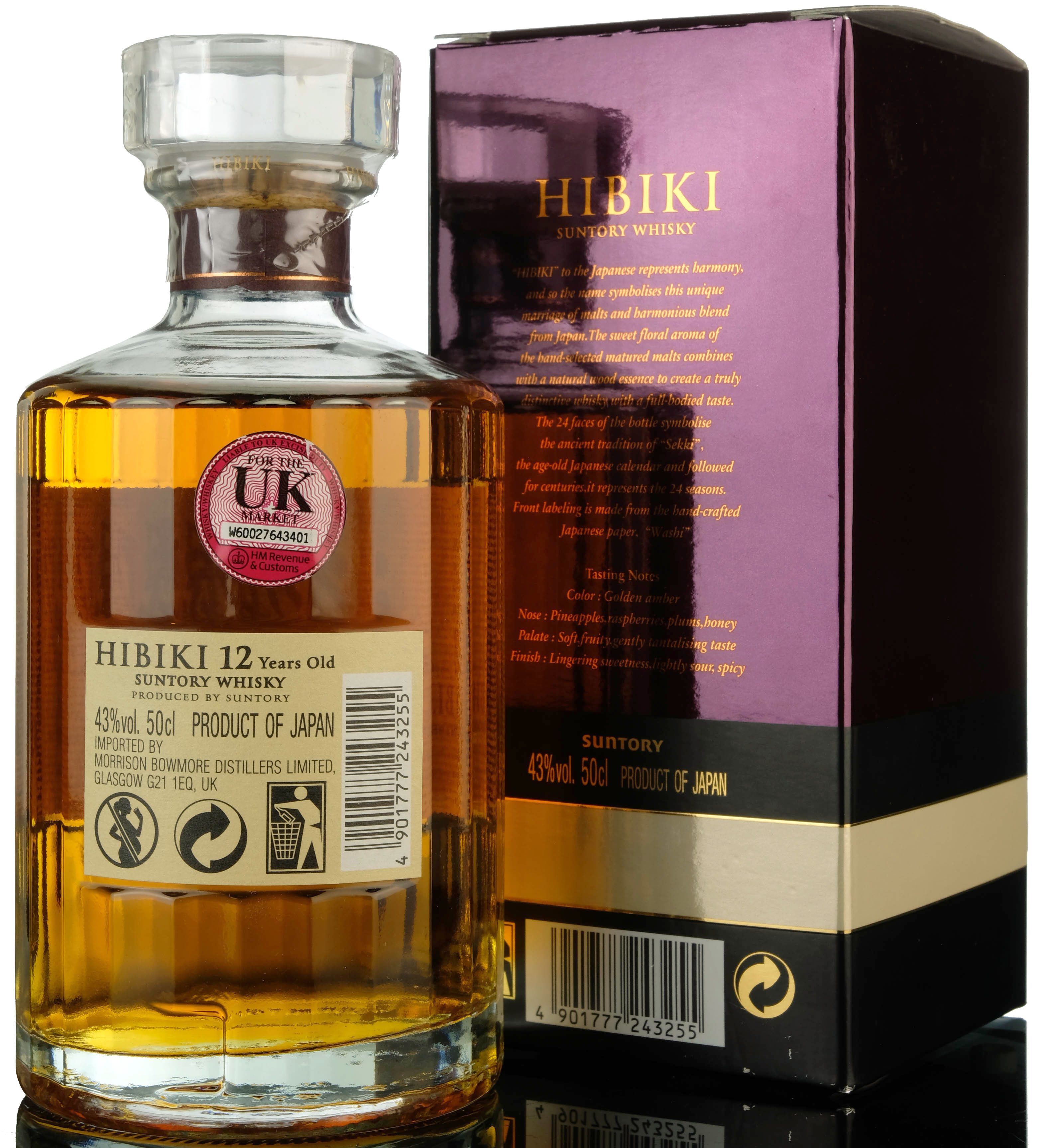 whisky-online
