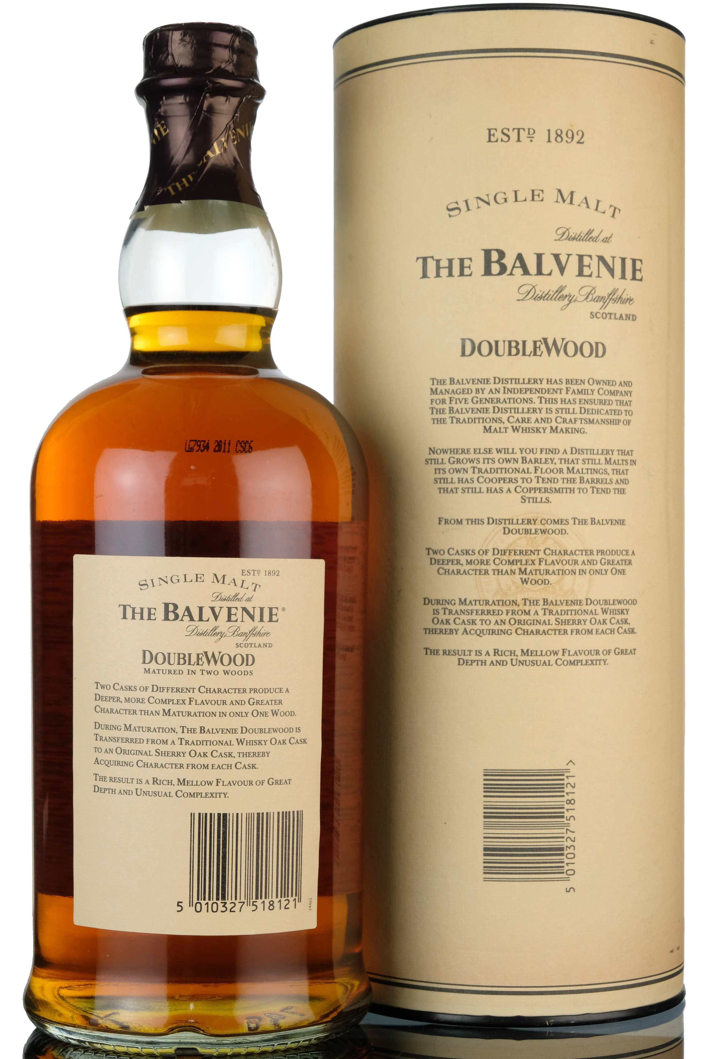 whisky-online