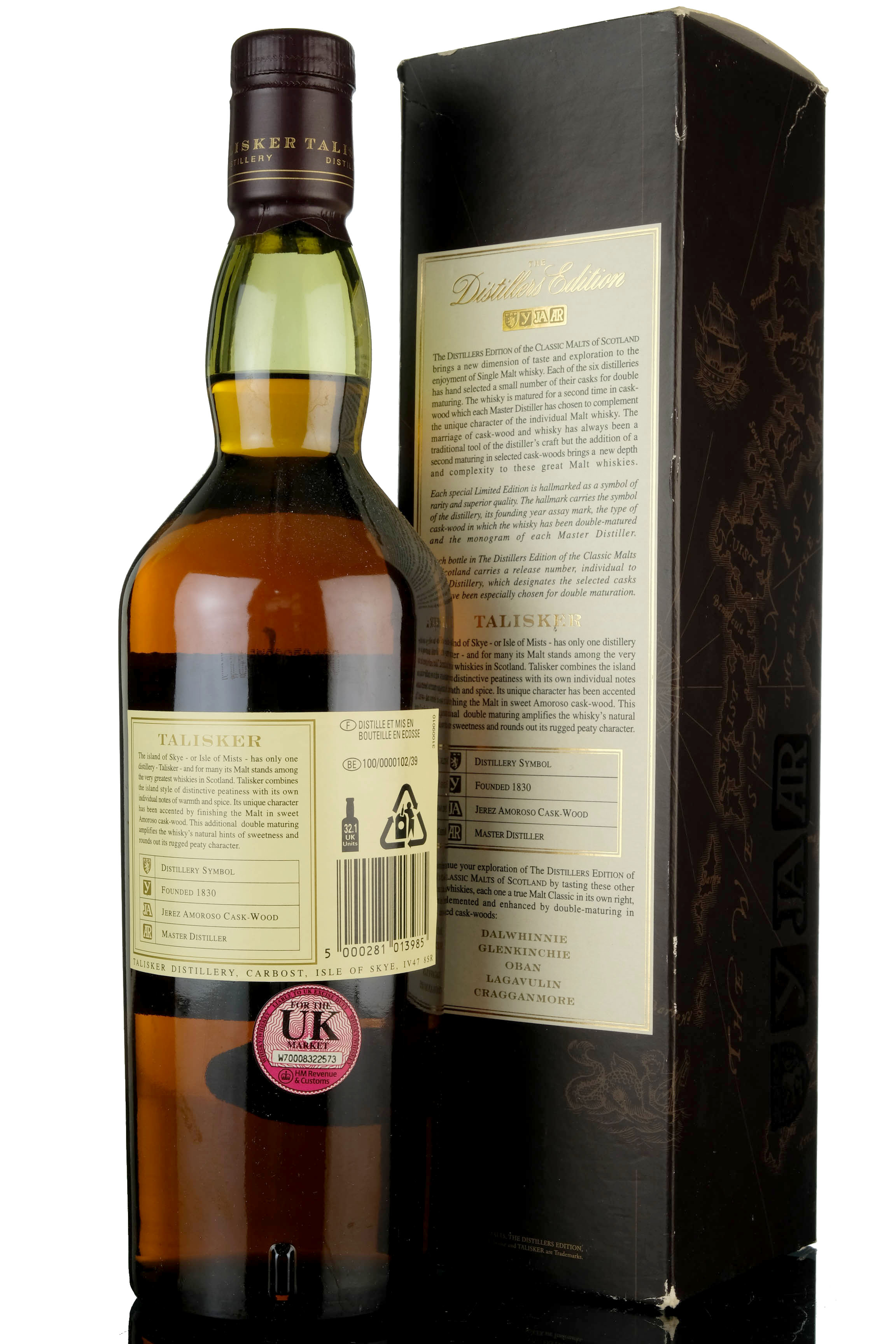 whisky-online