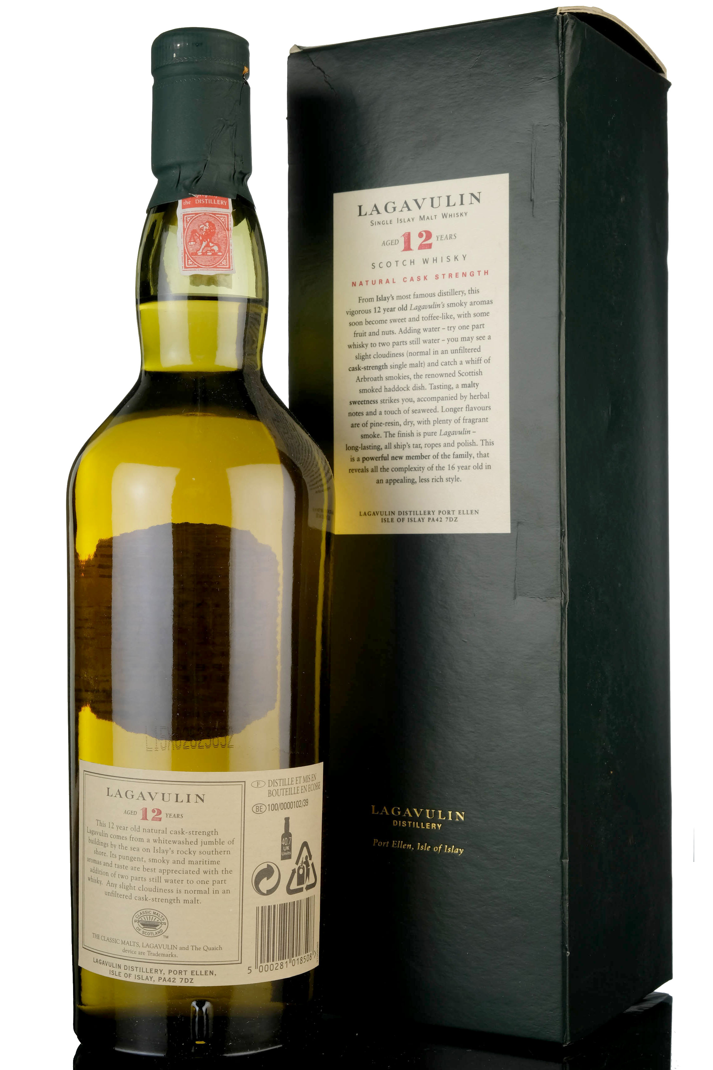 whisky-online