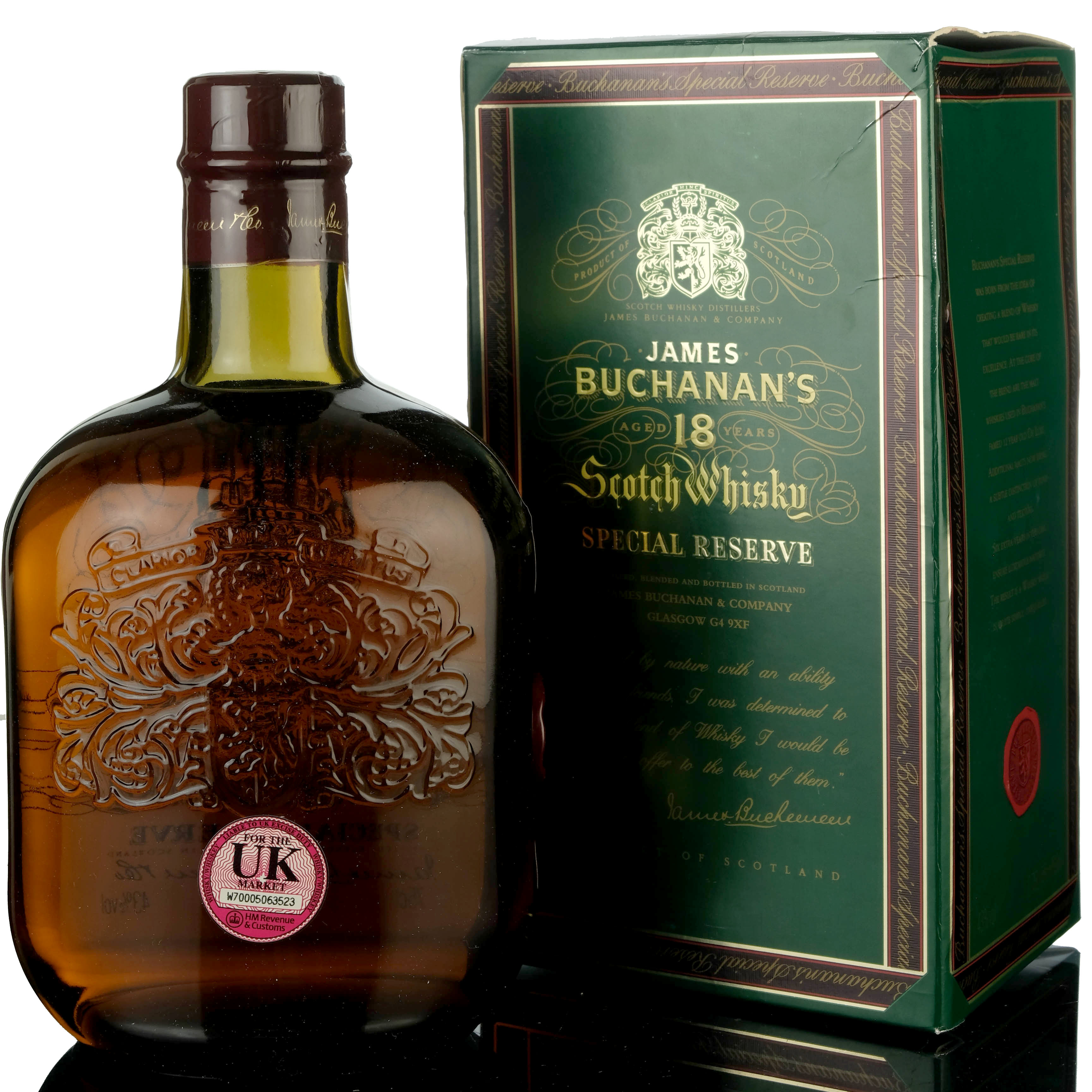 whisky-online