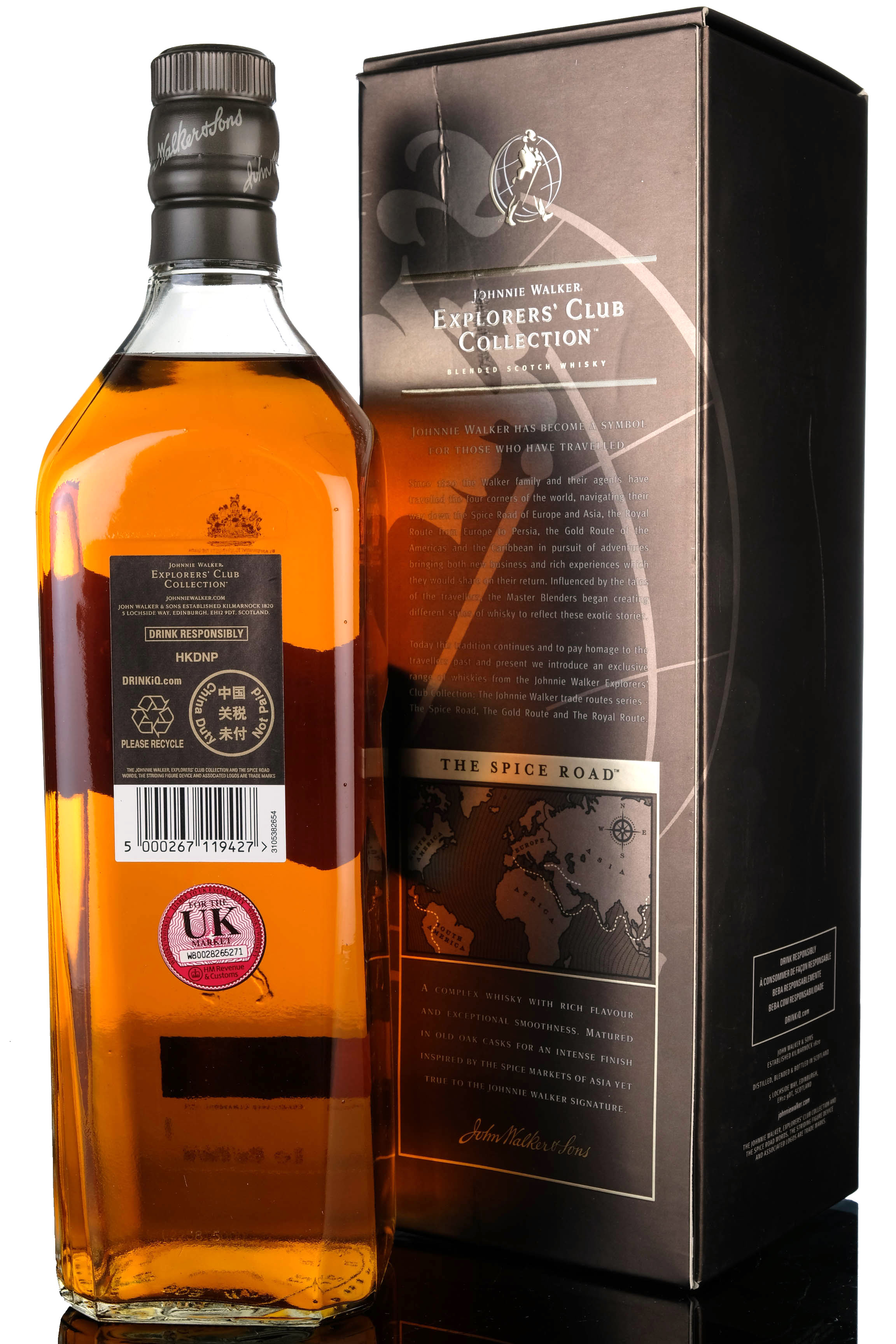whisky-online