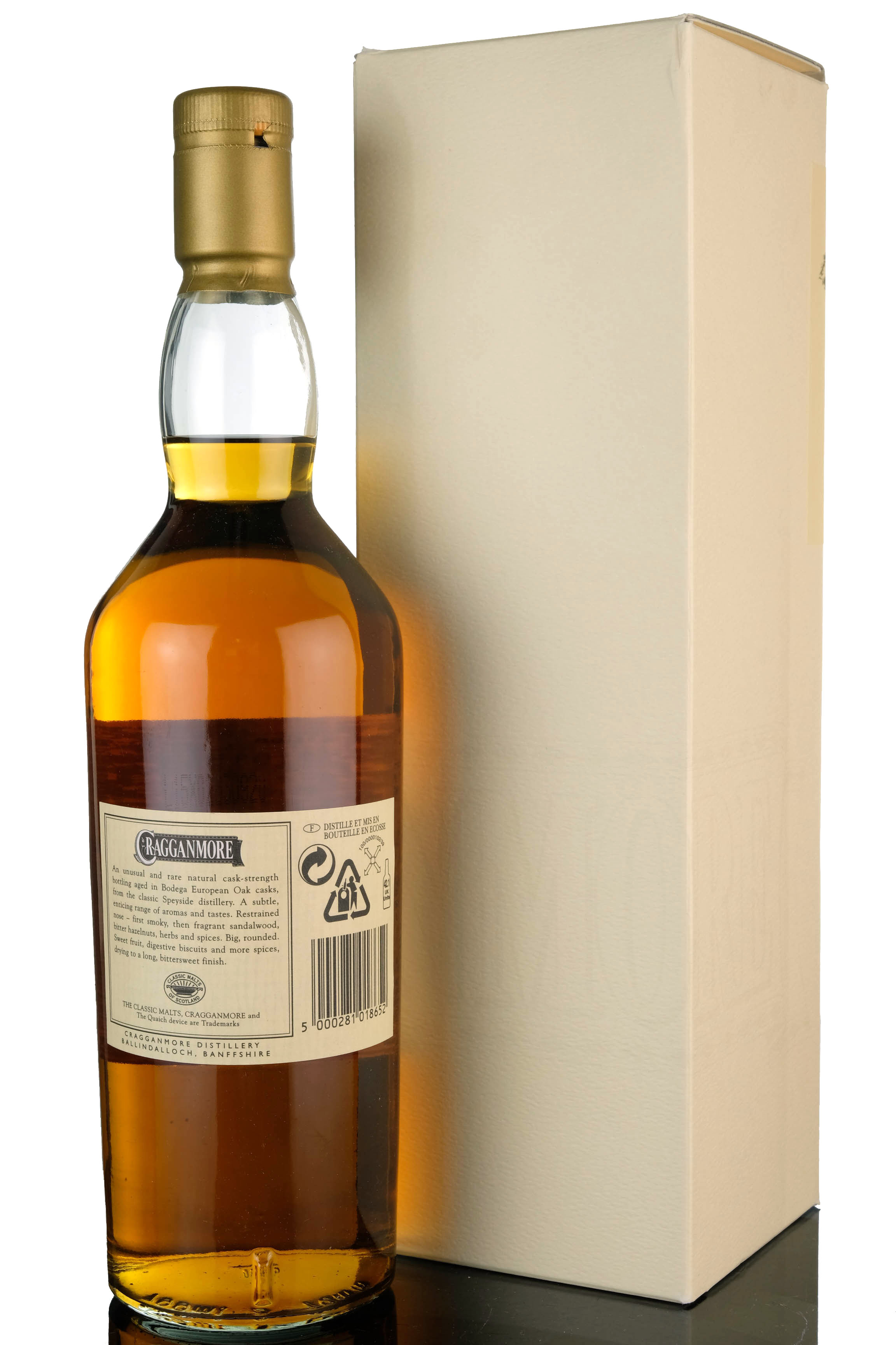 whisky-online